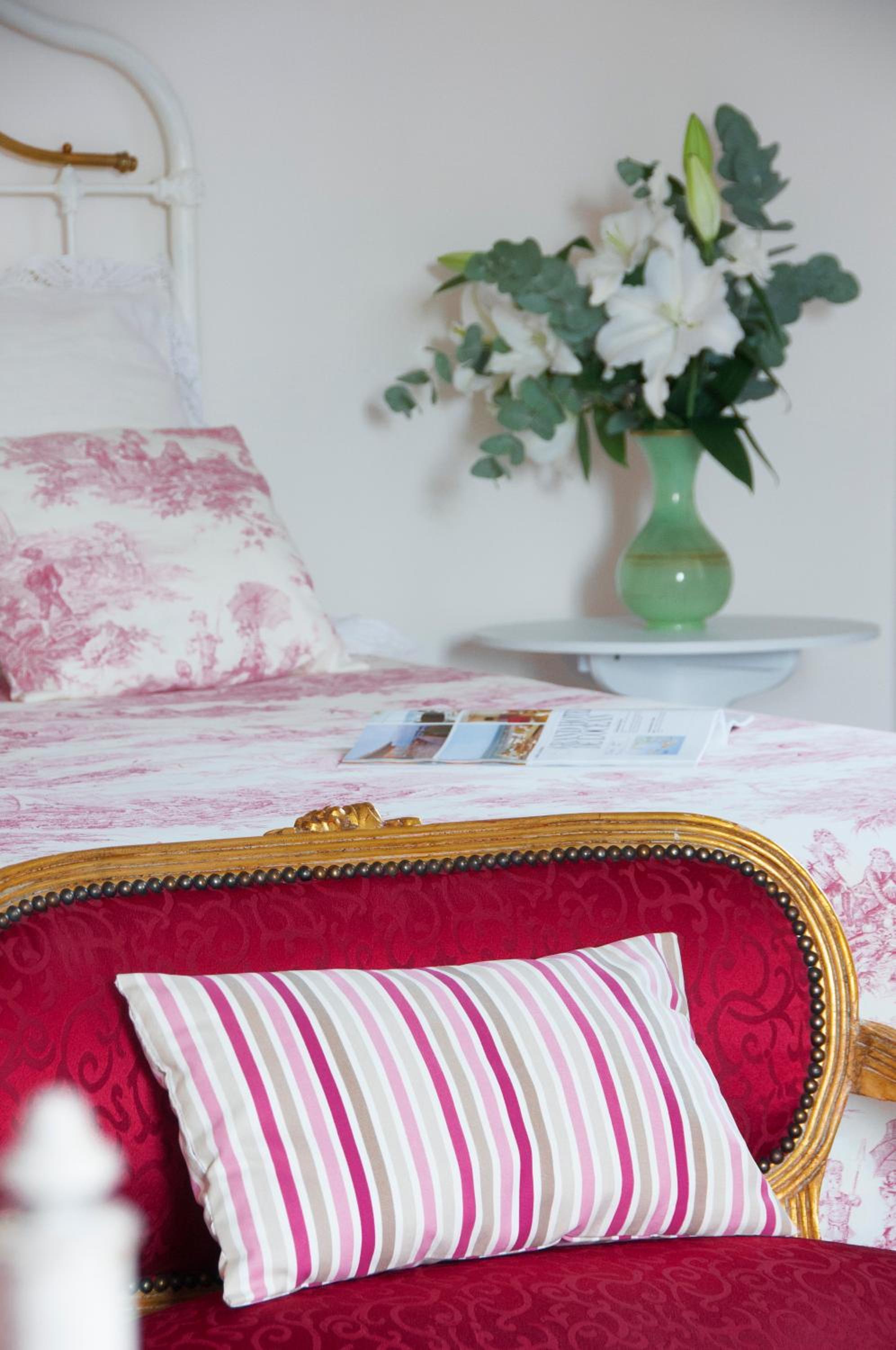 Junior Suite photo 3