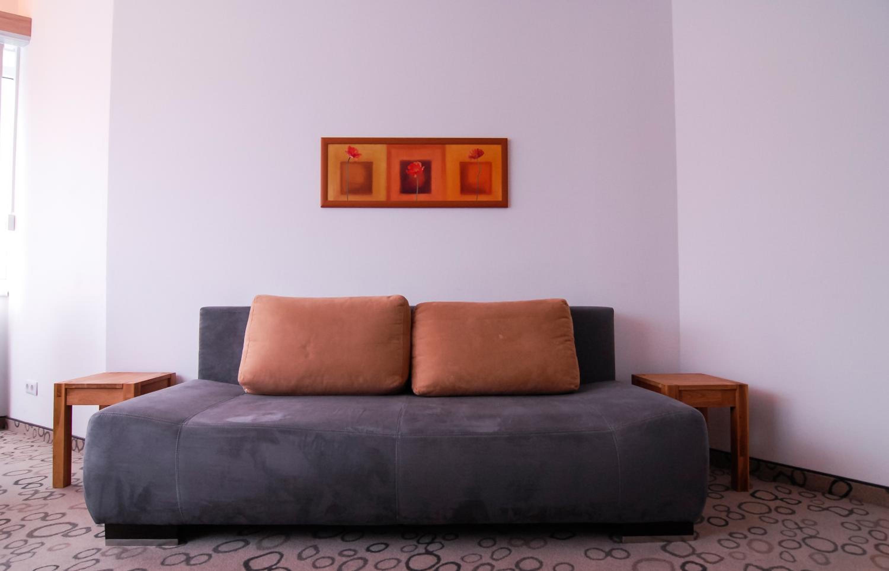 Comfort Apartment - Photo 7
