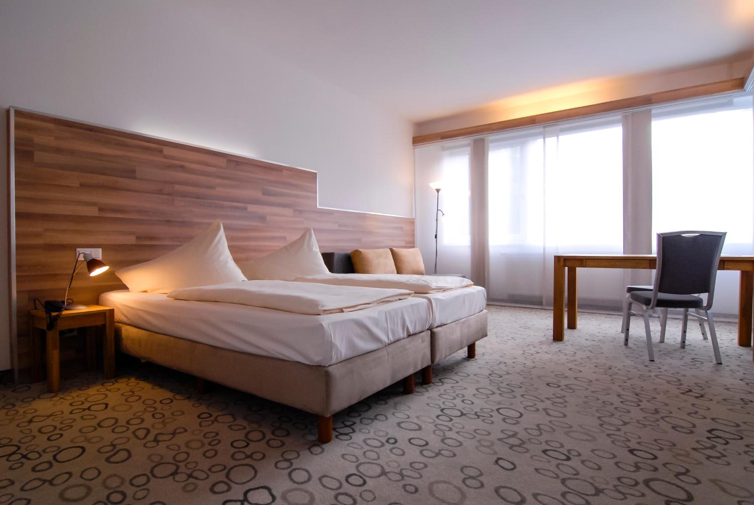 Business Plus Apartment - Photo 4