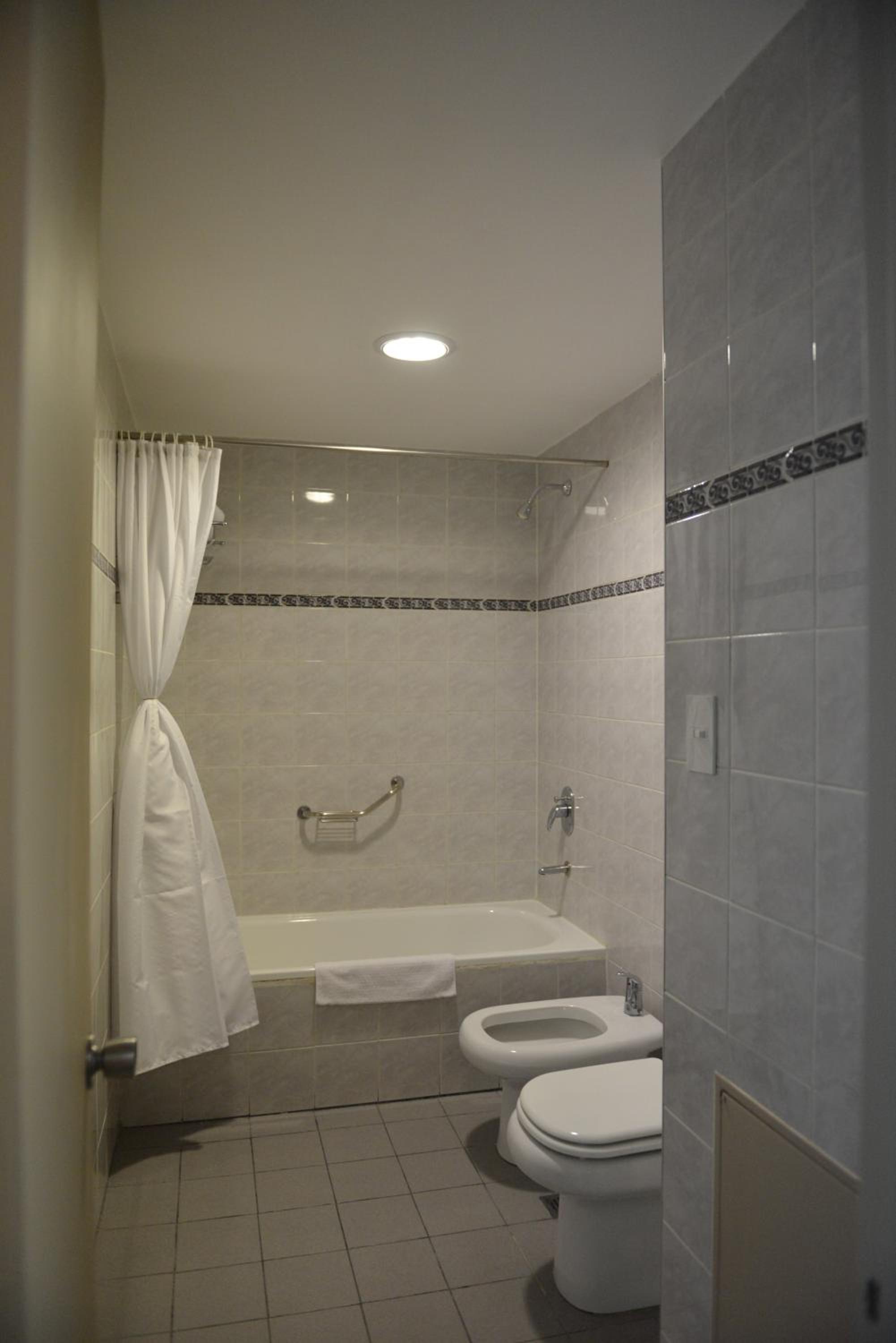 Superior Double or Twin Room photo 2