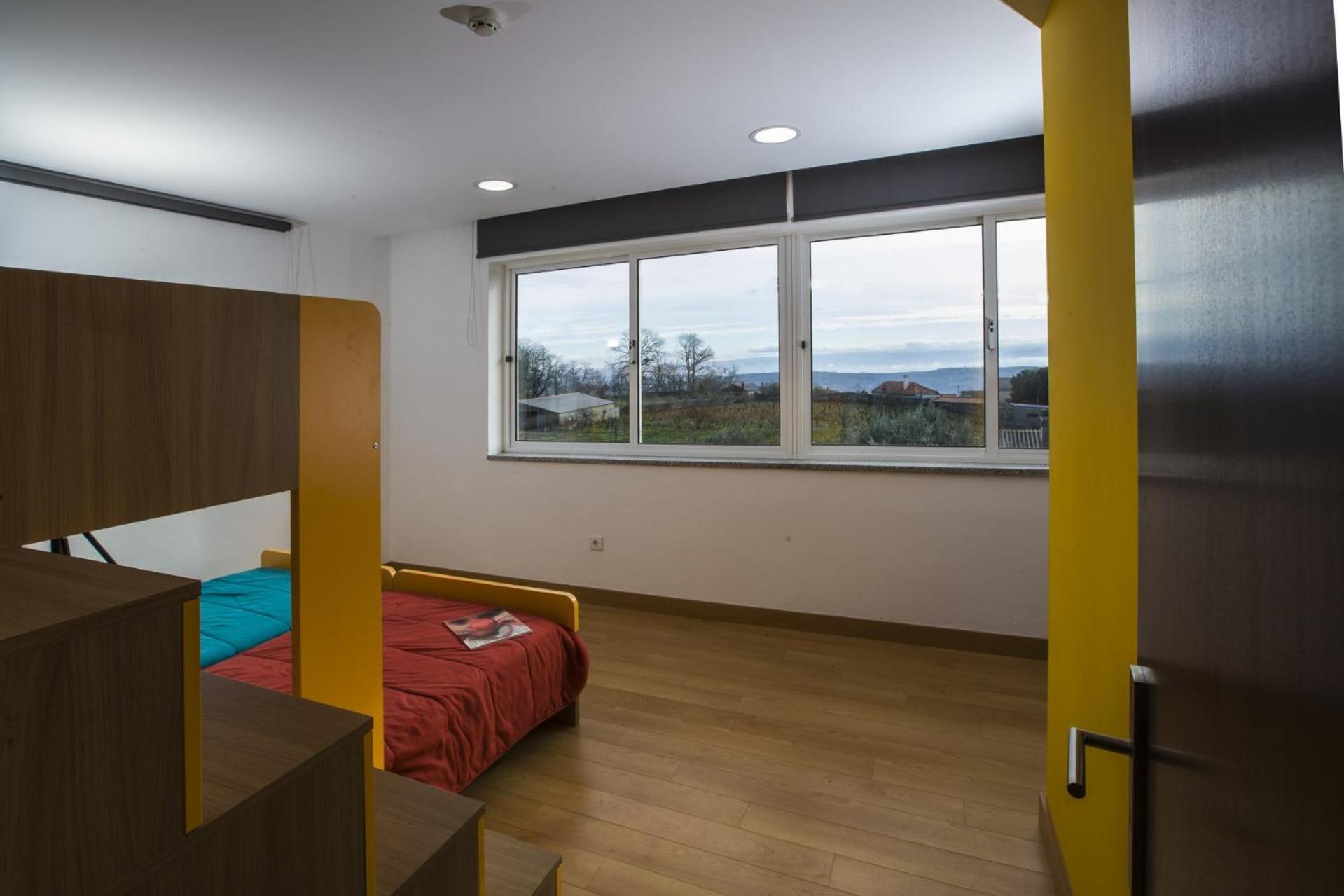 Family Suite photo 3