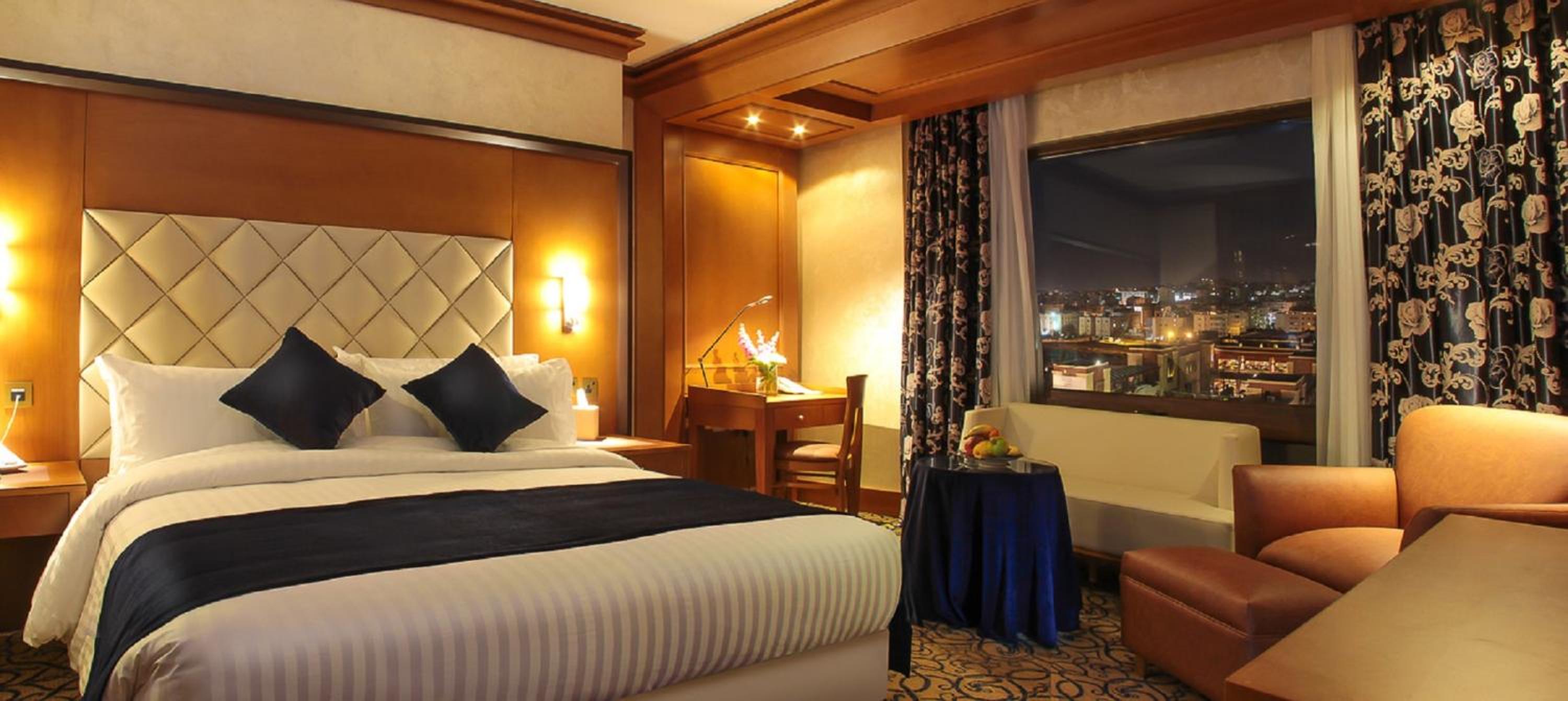 Bussiness Suite photo 1