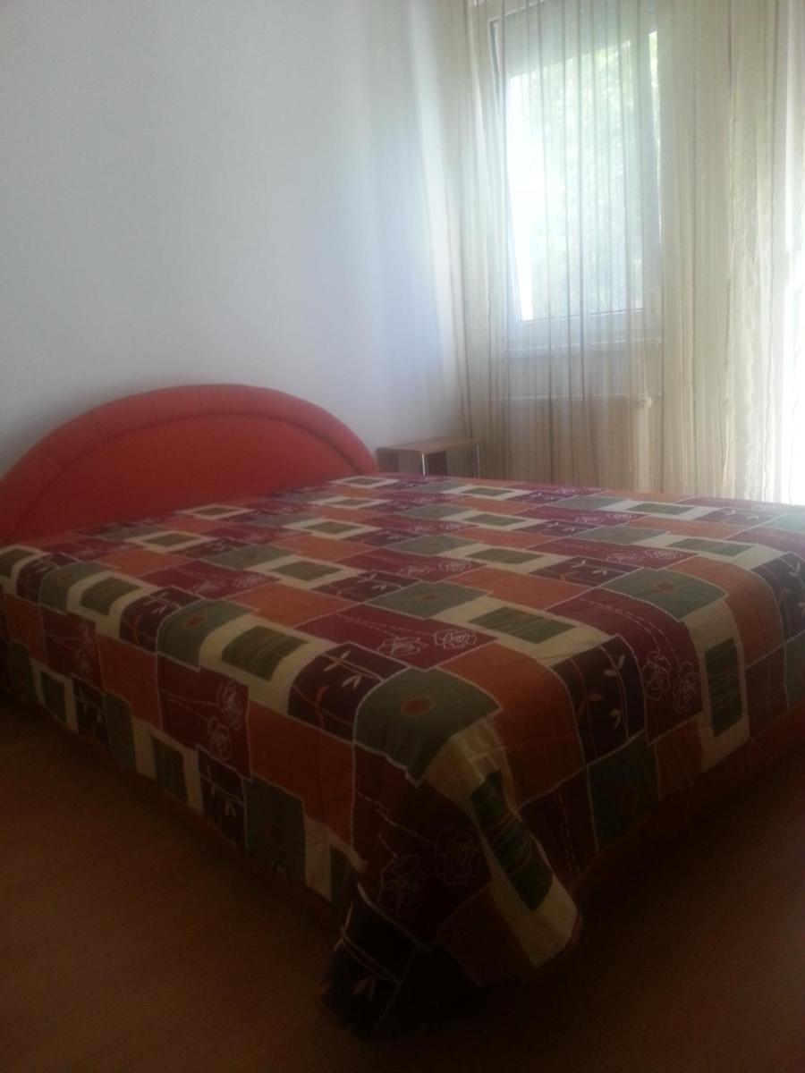 Apartment (6 Adults) - Photo 17