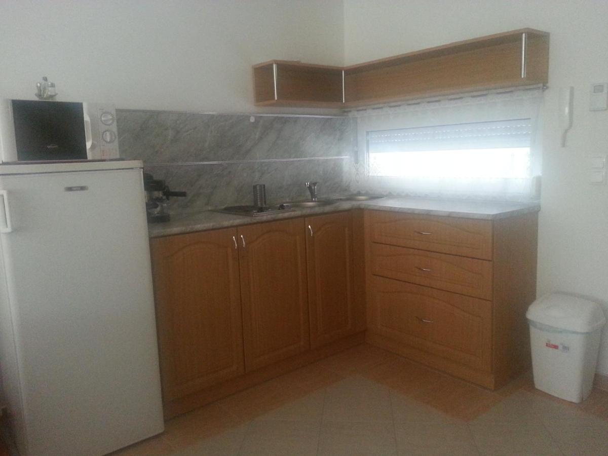 Apartment (6 Adults) - Photo 18