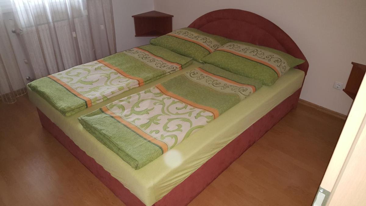 Apartment (6 Adults) - Photo 19