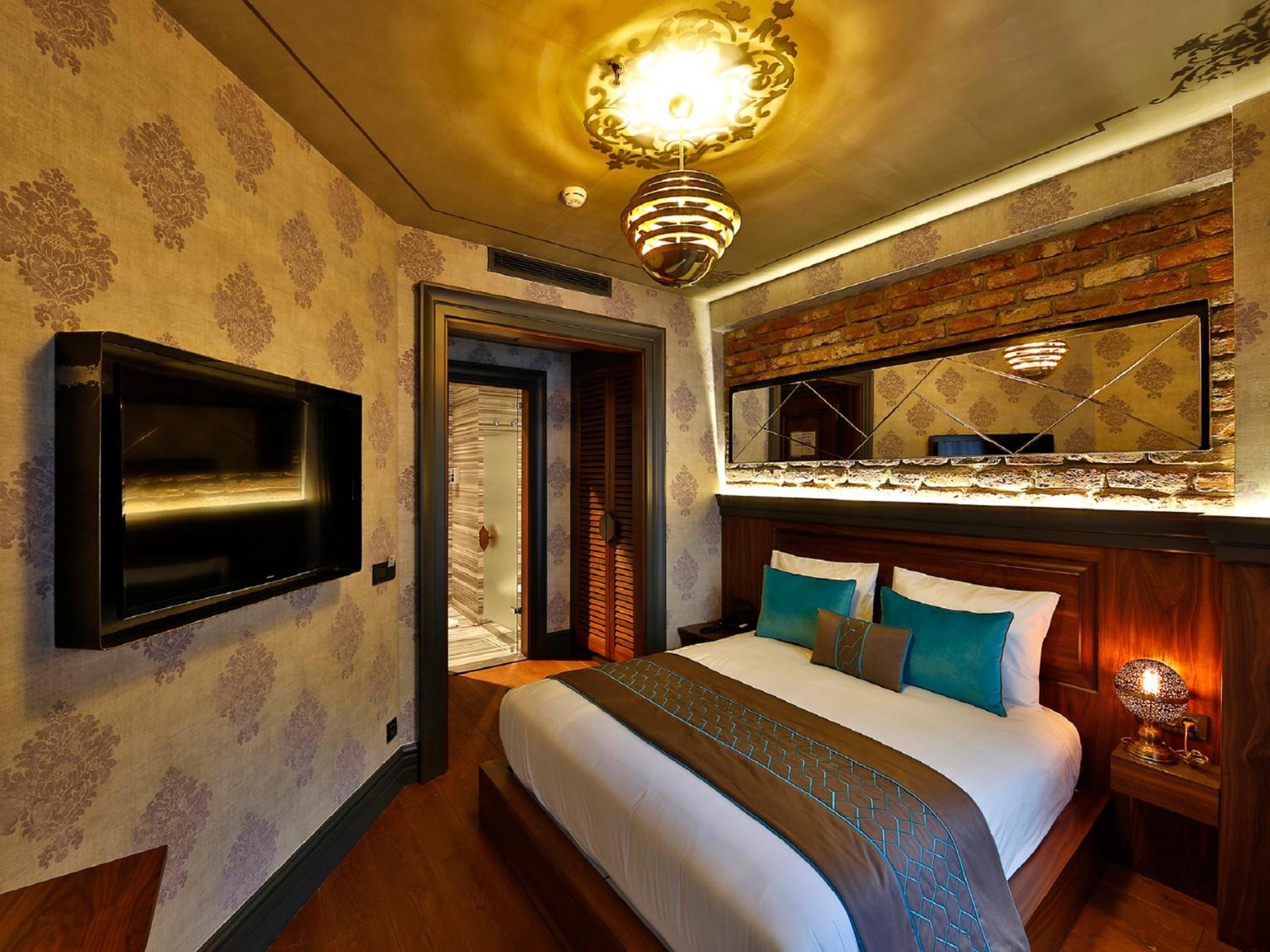 Superior Room photo 2
