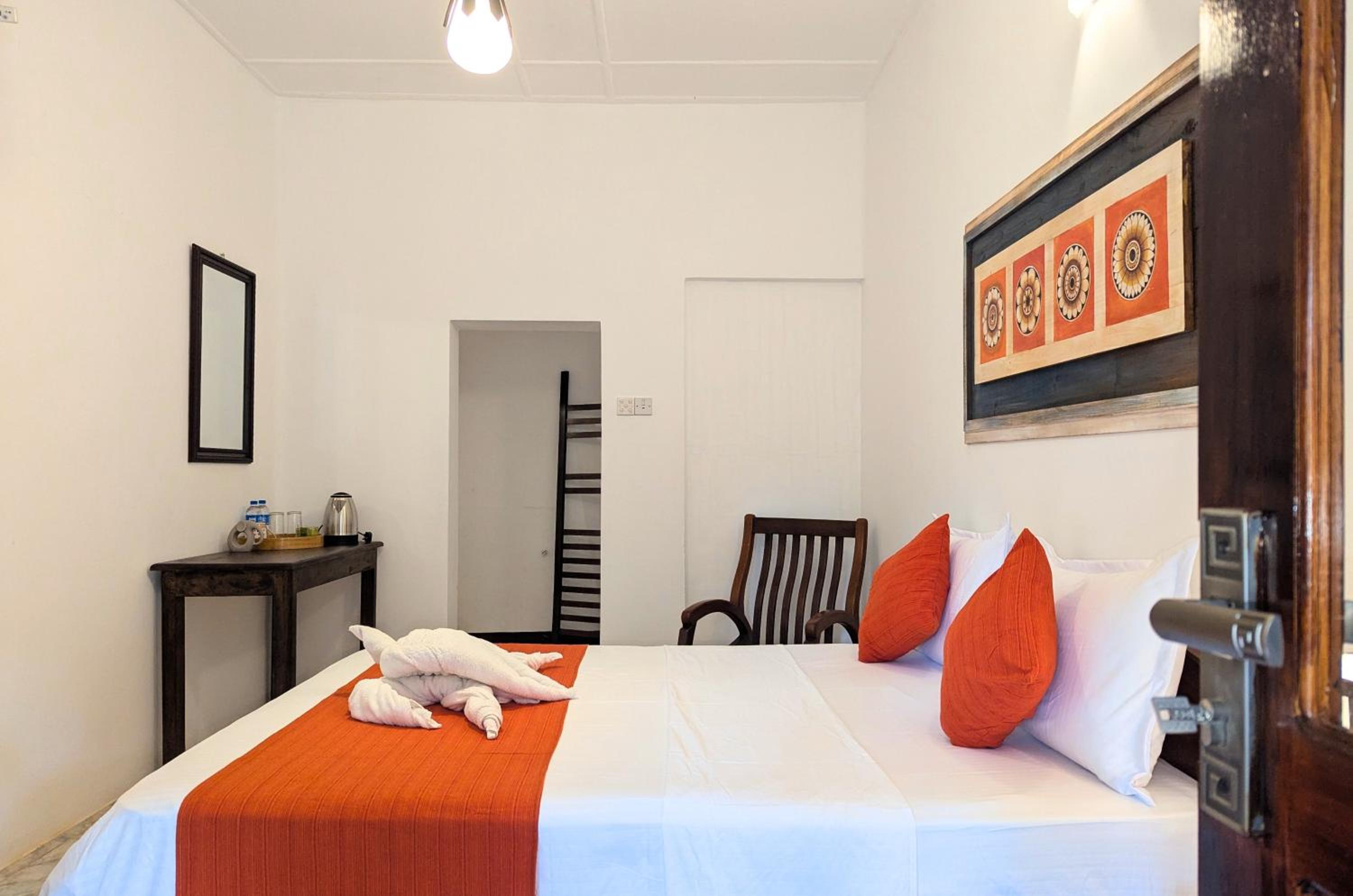 Superior Double Room photo 3