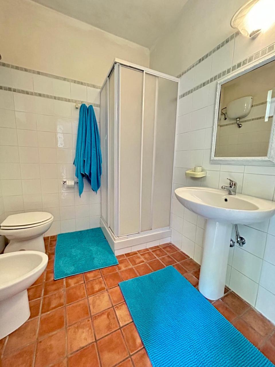 Deluxe Room photo 1