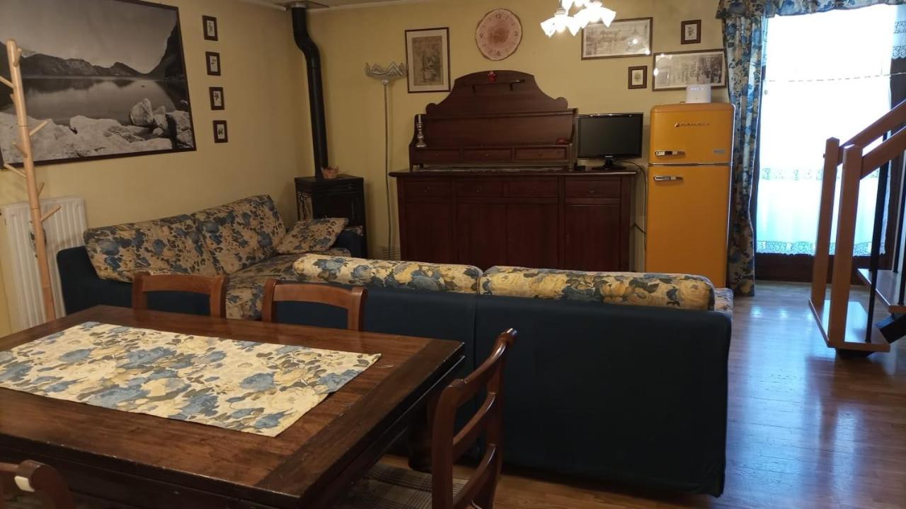 Maisonette