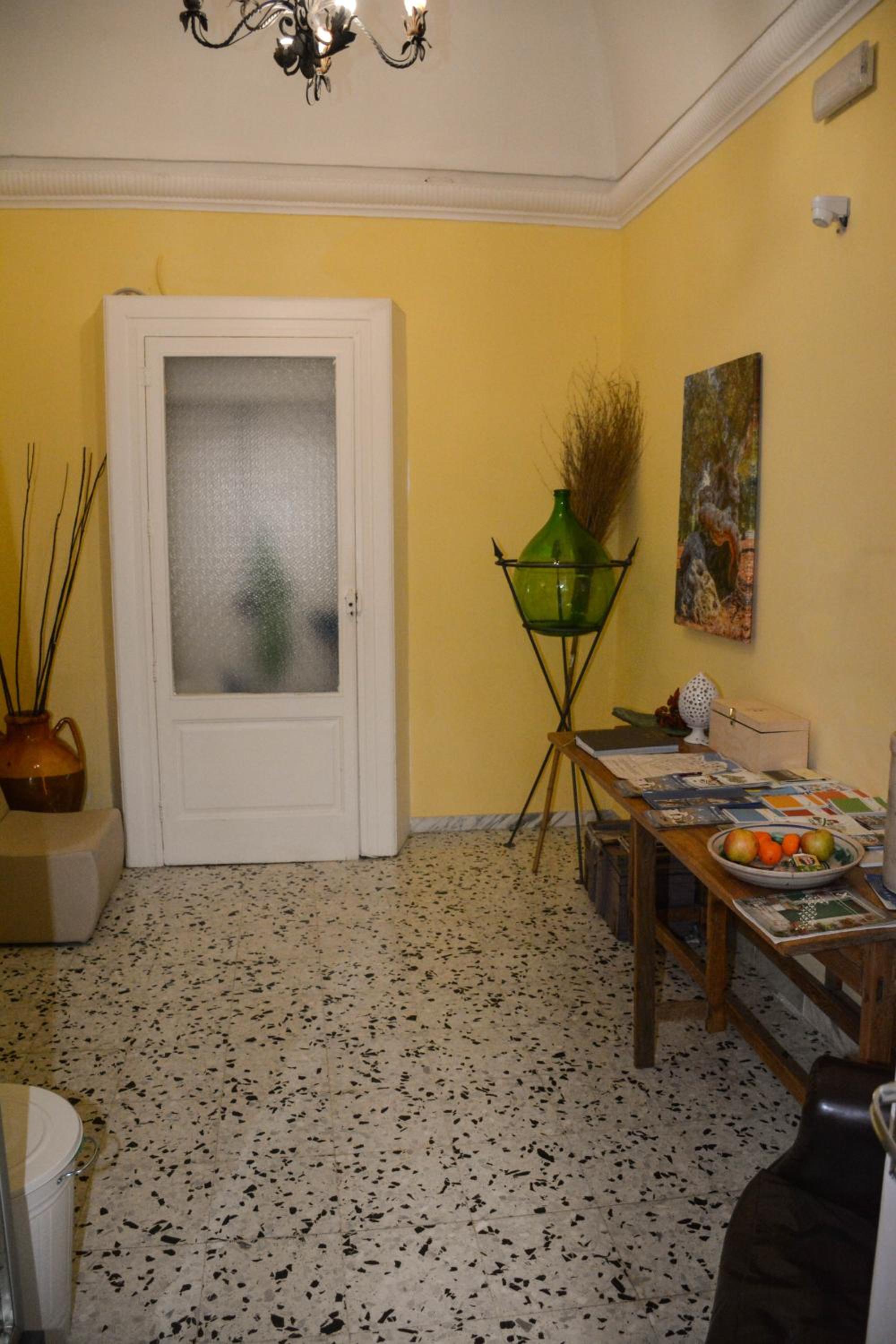 Standard Triple Room photo 1