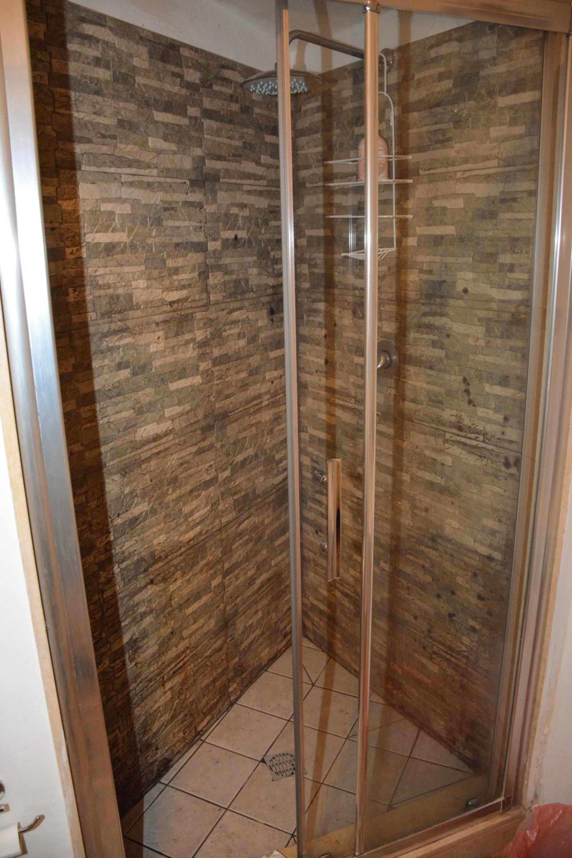 Standard Triple Room photo 2