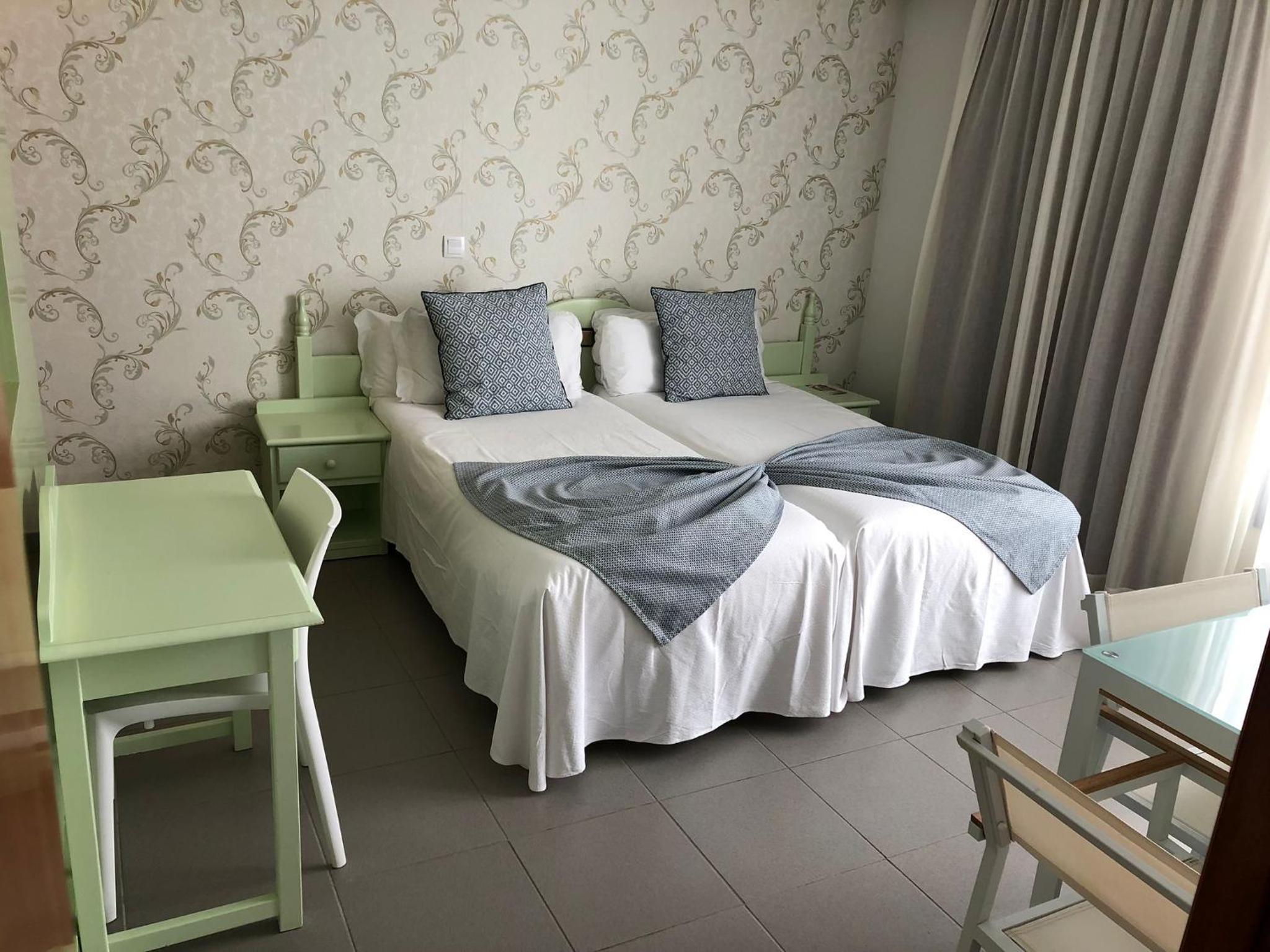 Habitación #9707712 Habitación #9707712