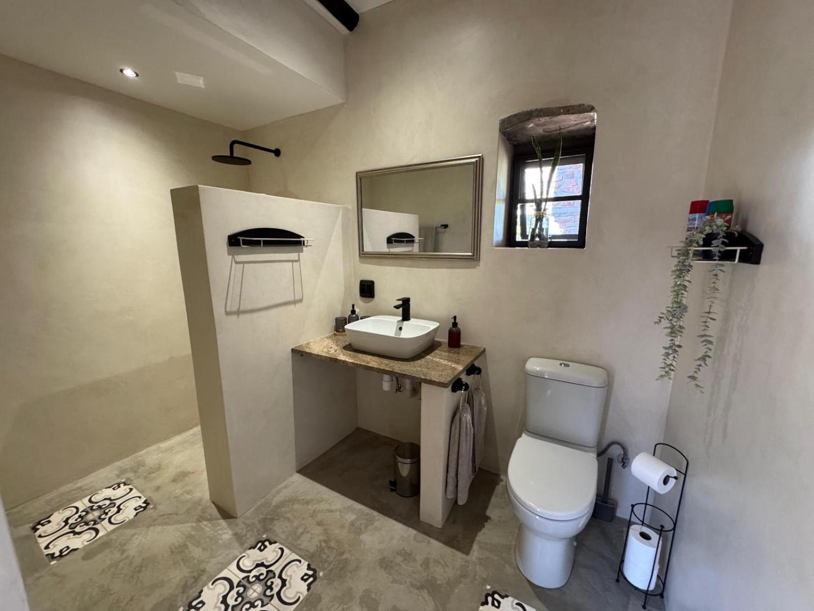 Executive Double Room photo 1
