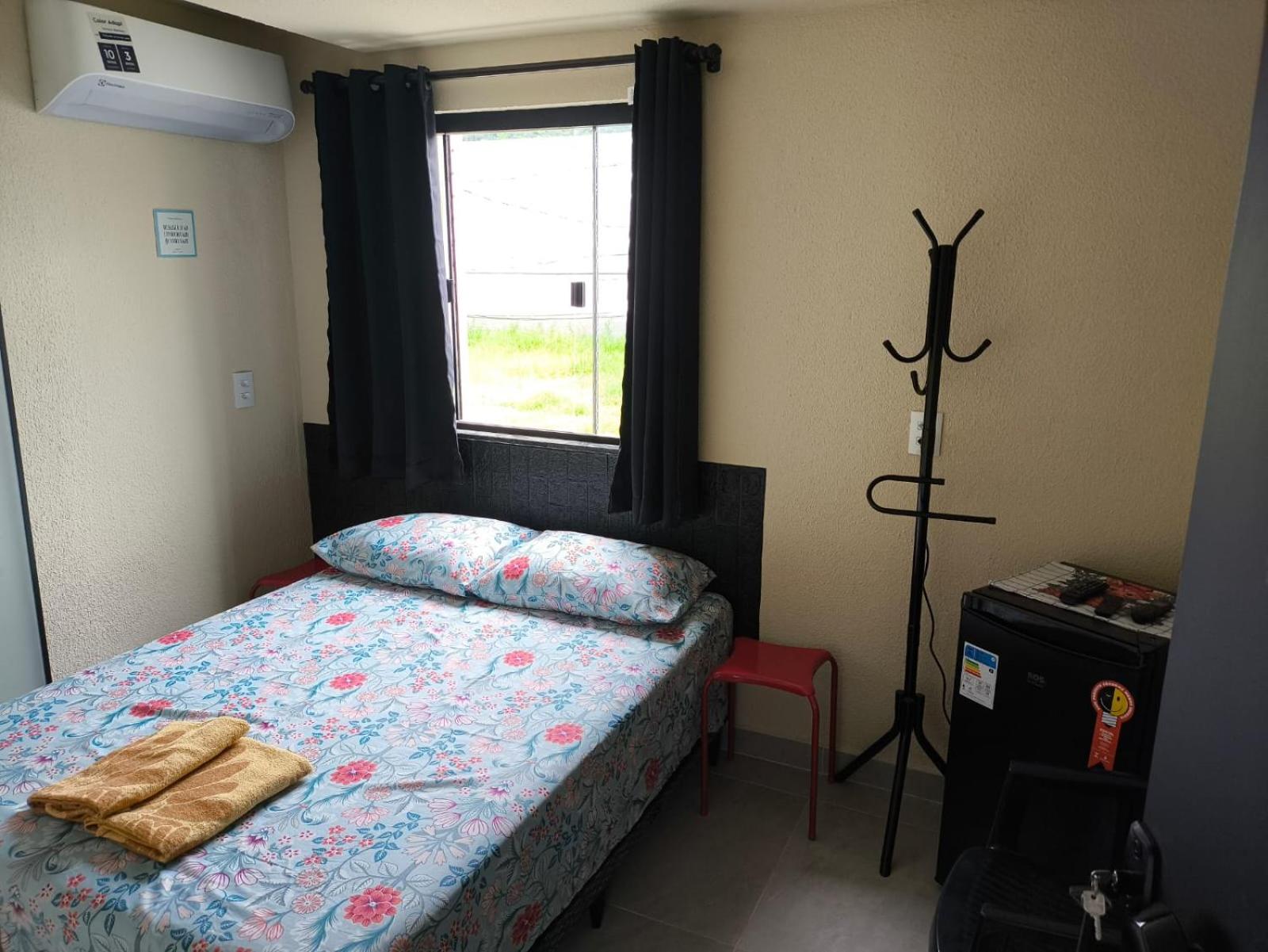 One-Bedroom Suite photo 1