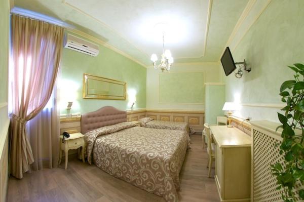 Triple Room - Photo 3