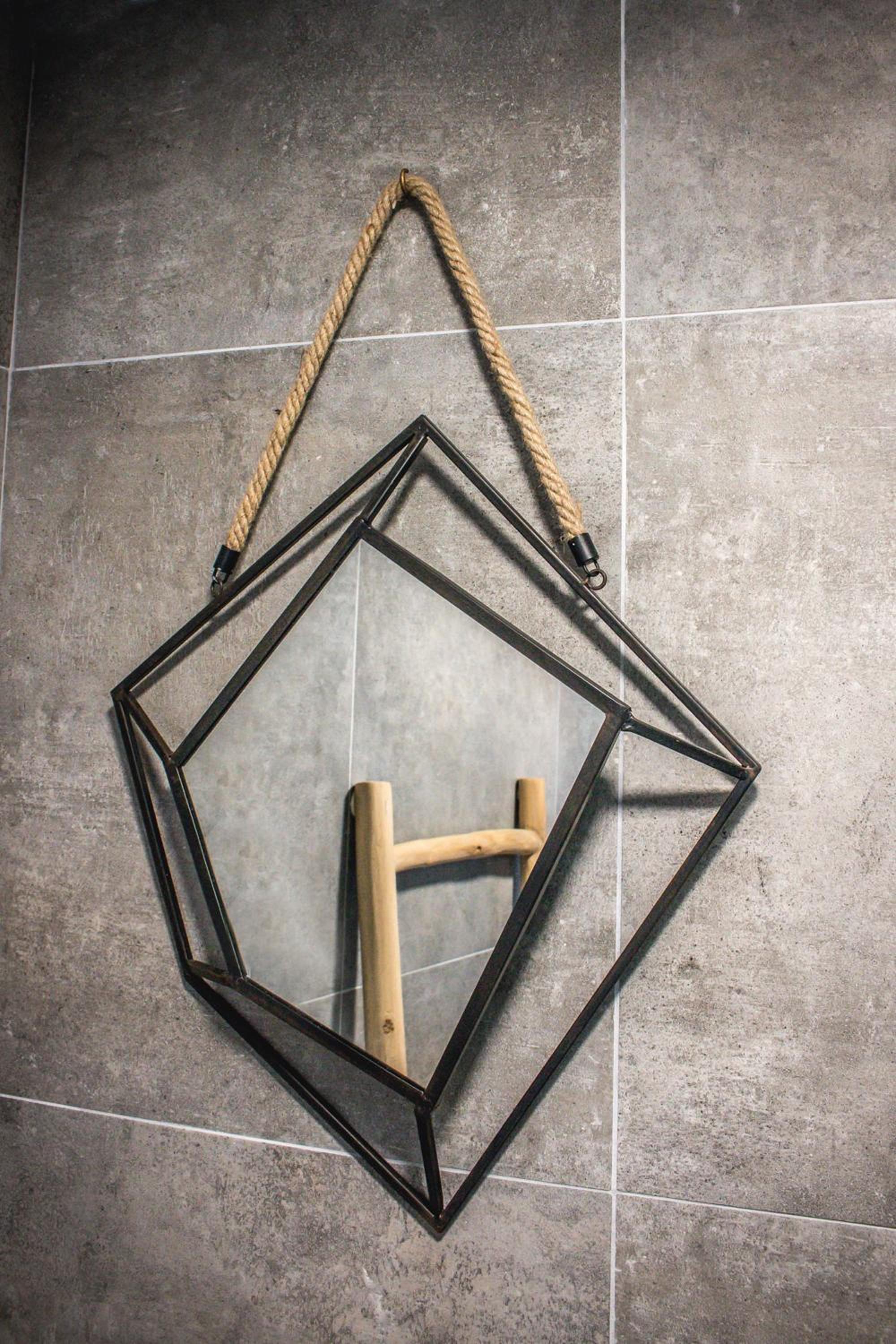 Deluxe Double Studio — the supplier's photographs — photo 6