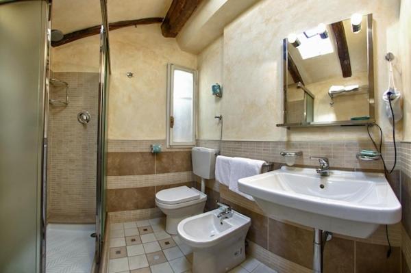 Triple Room - Photo 4