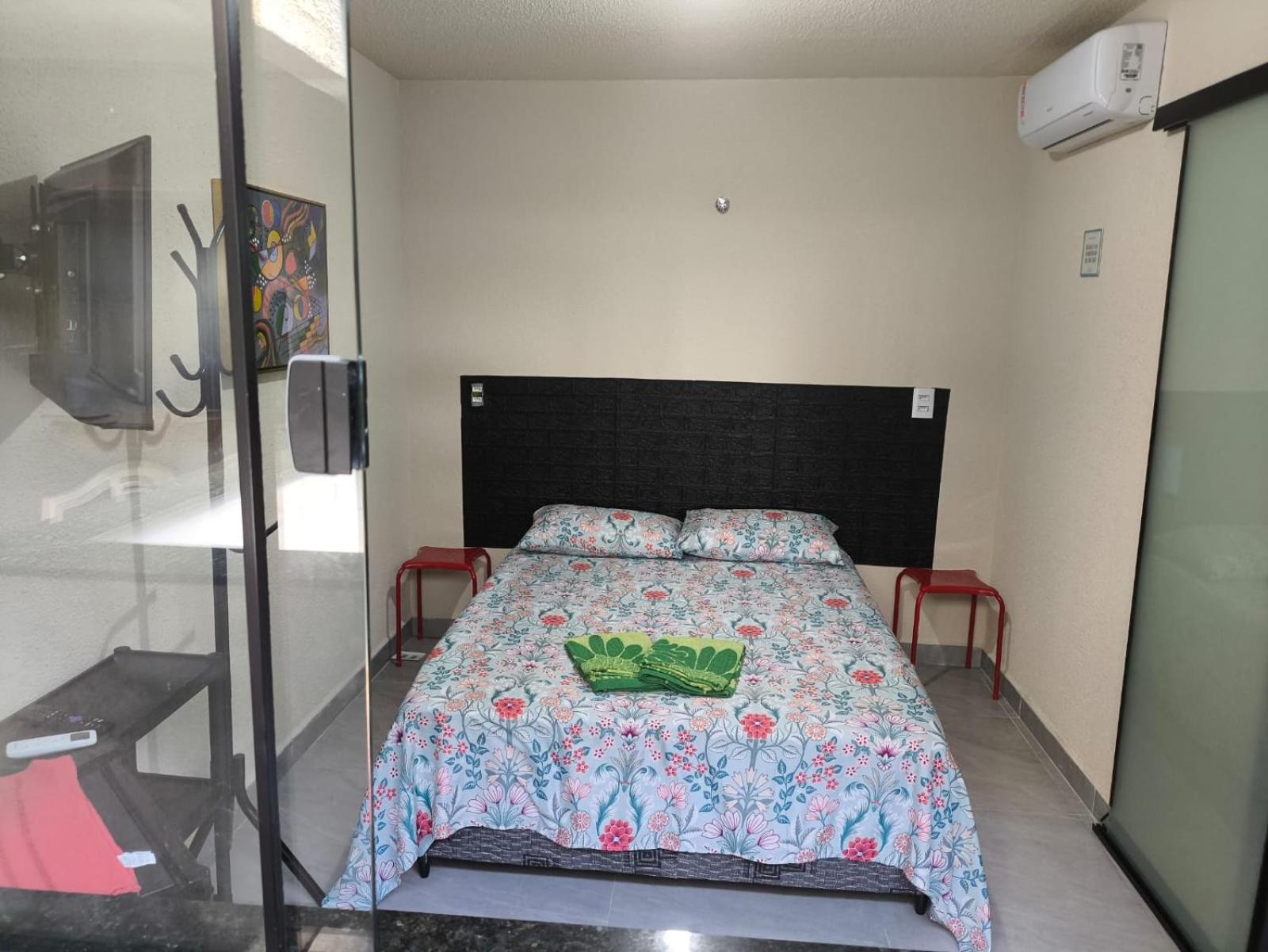 Family Double Room photo 3