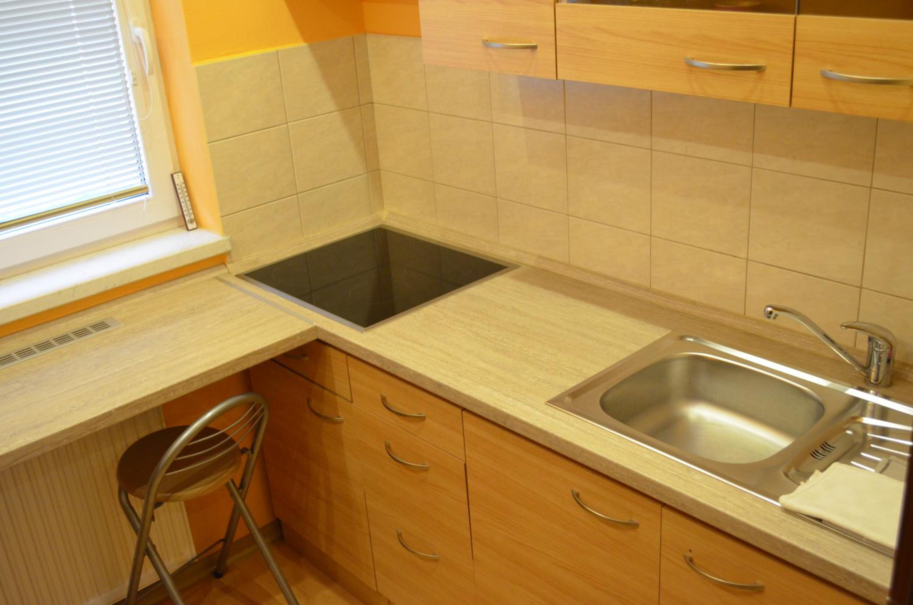 Standard Apartment - Photo 3