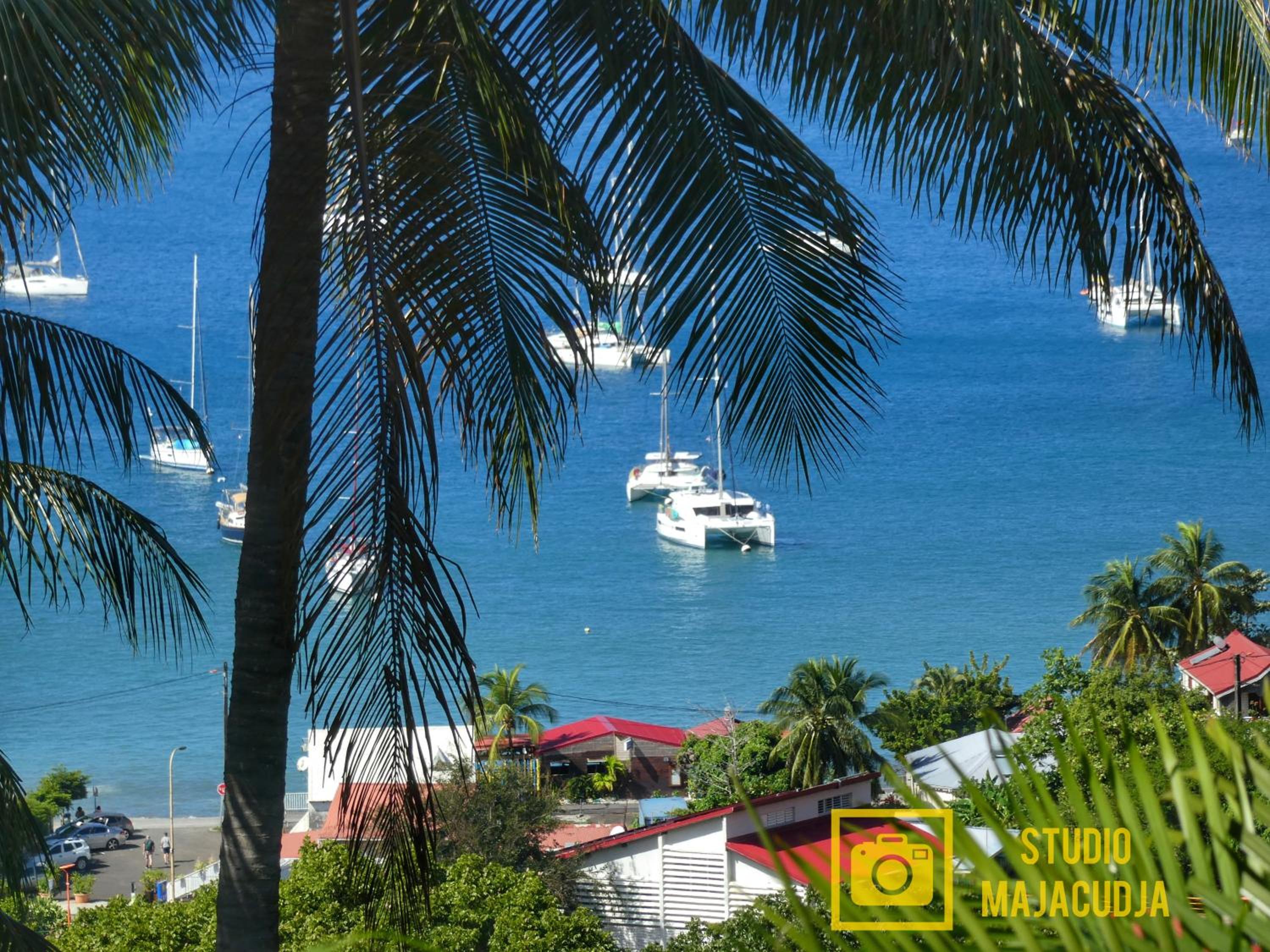 Studio with Sea View - Photo 13