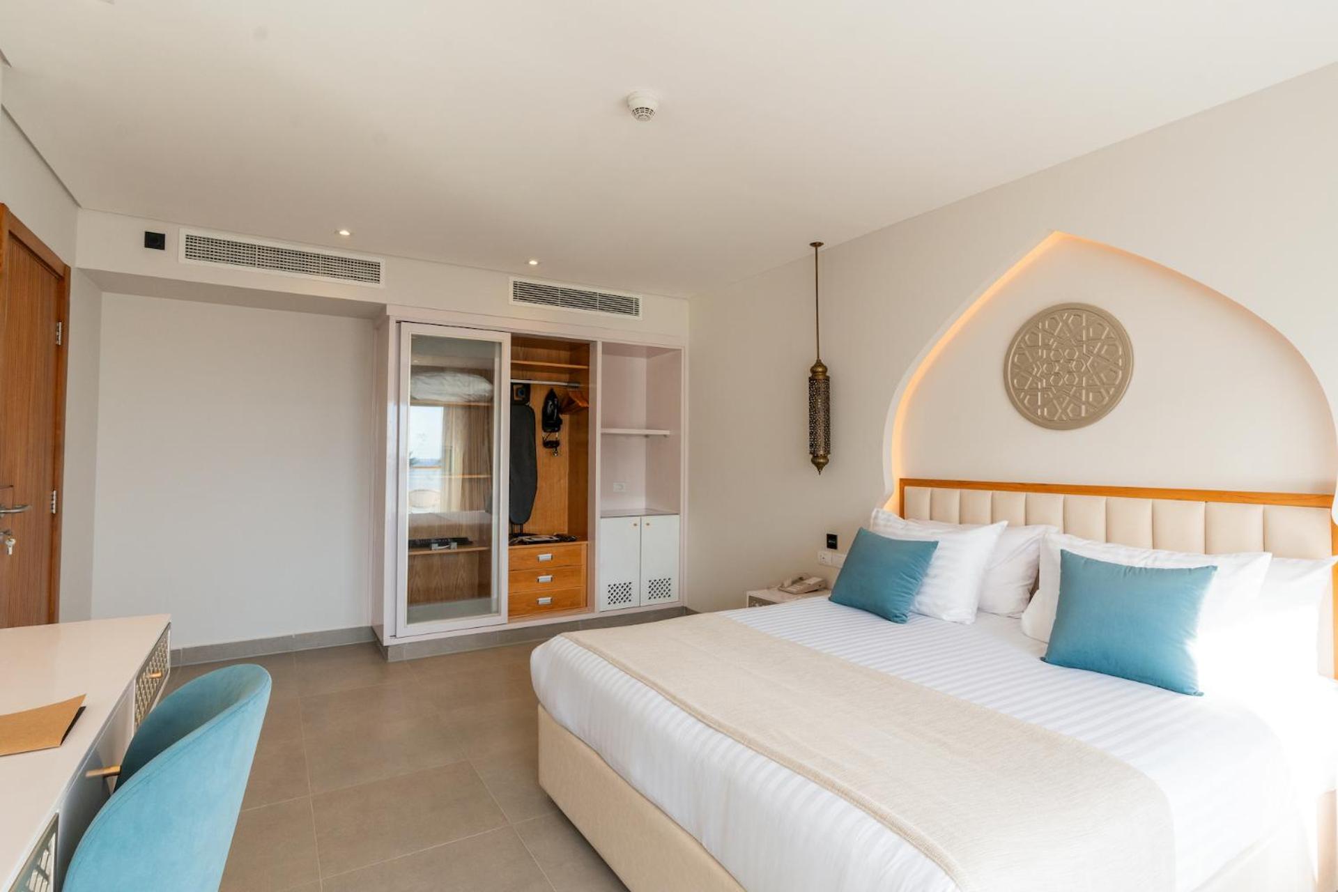 Family Suite - Photo 5