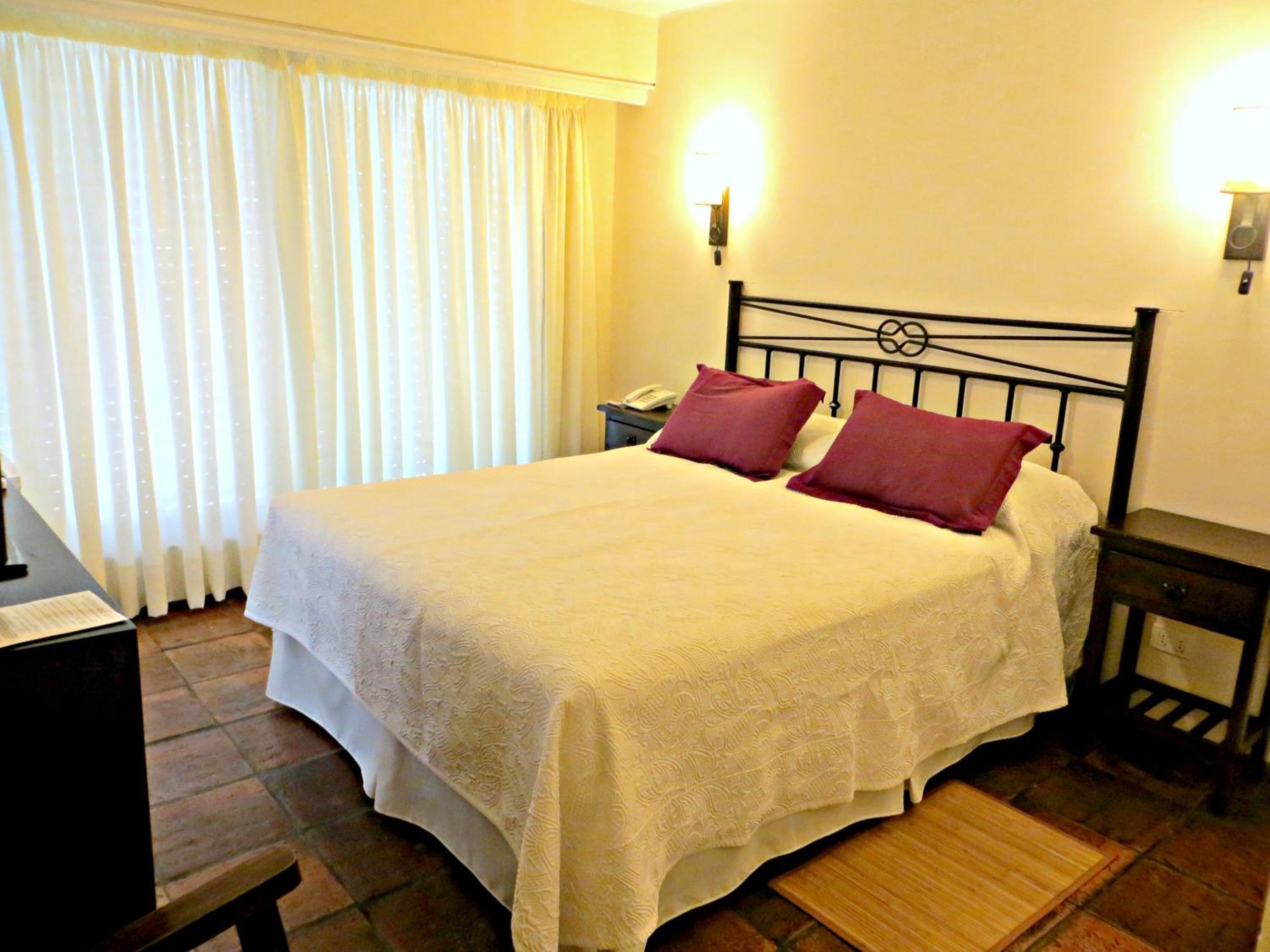 Standard Single Room photo 1
