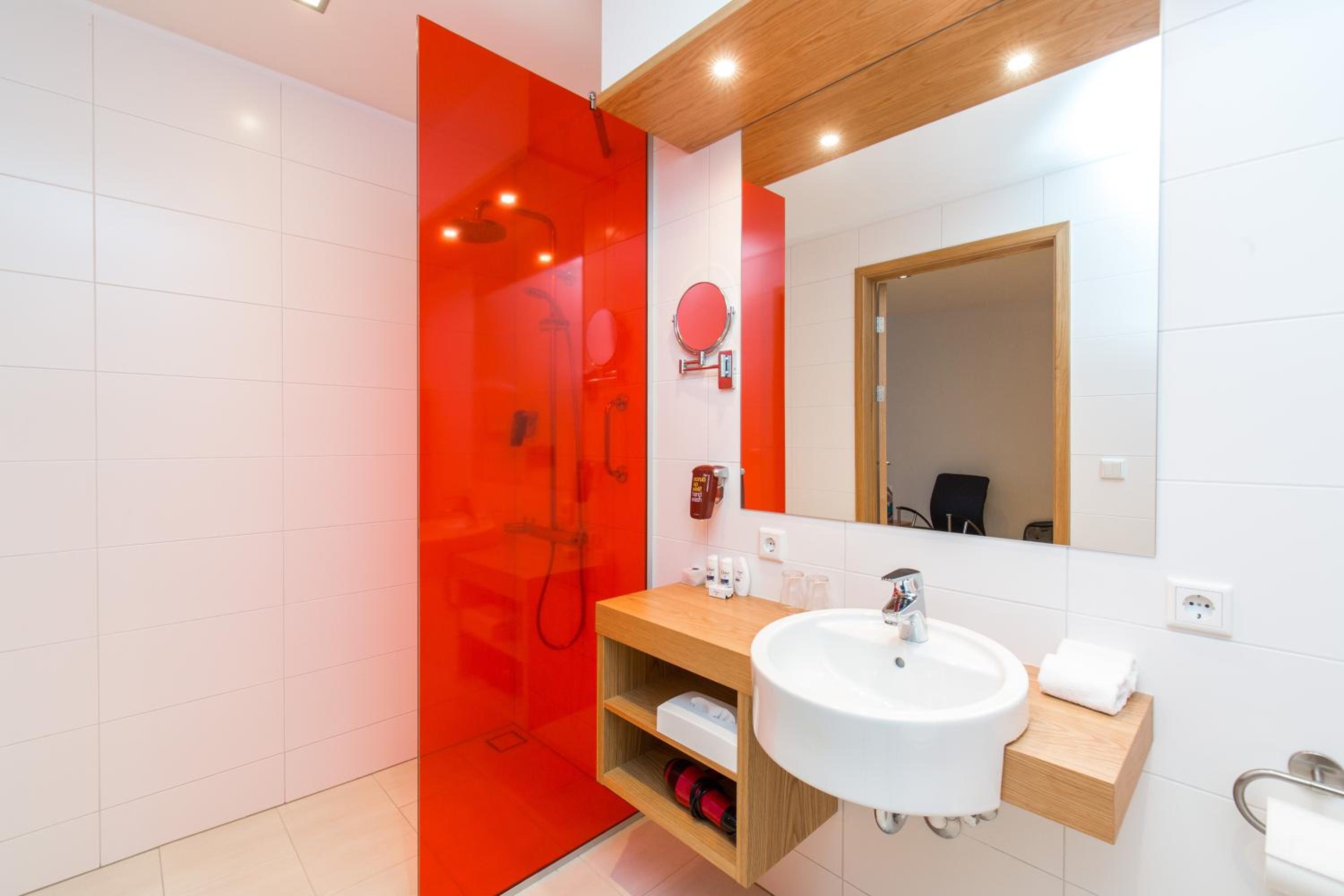 Junior Suite - Photo 9