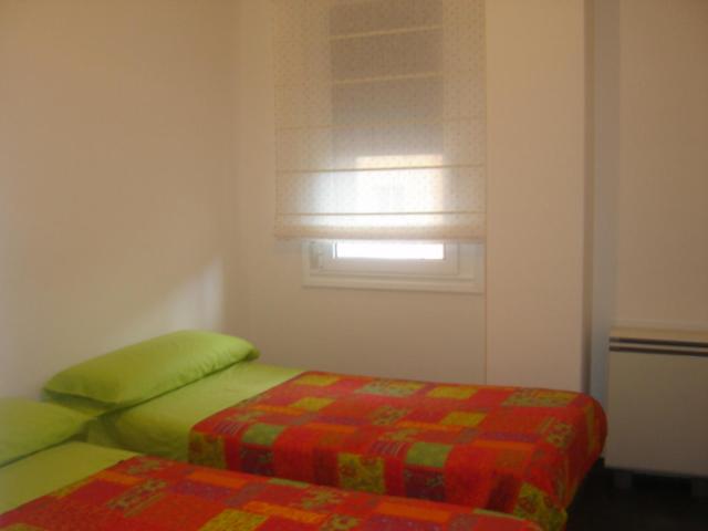Apartment with Terrace - Photo 25