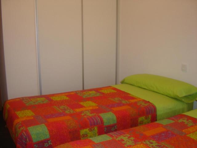 Apartment with Terrace - Photo 18