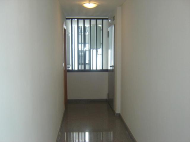 Apartment with Terrace - Photo 14