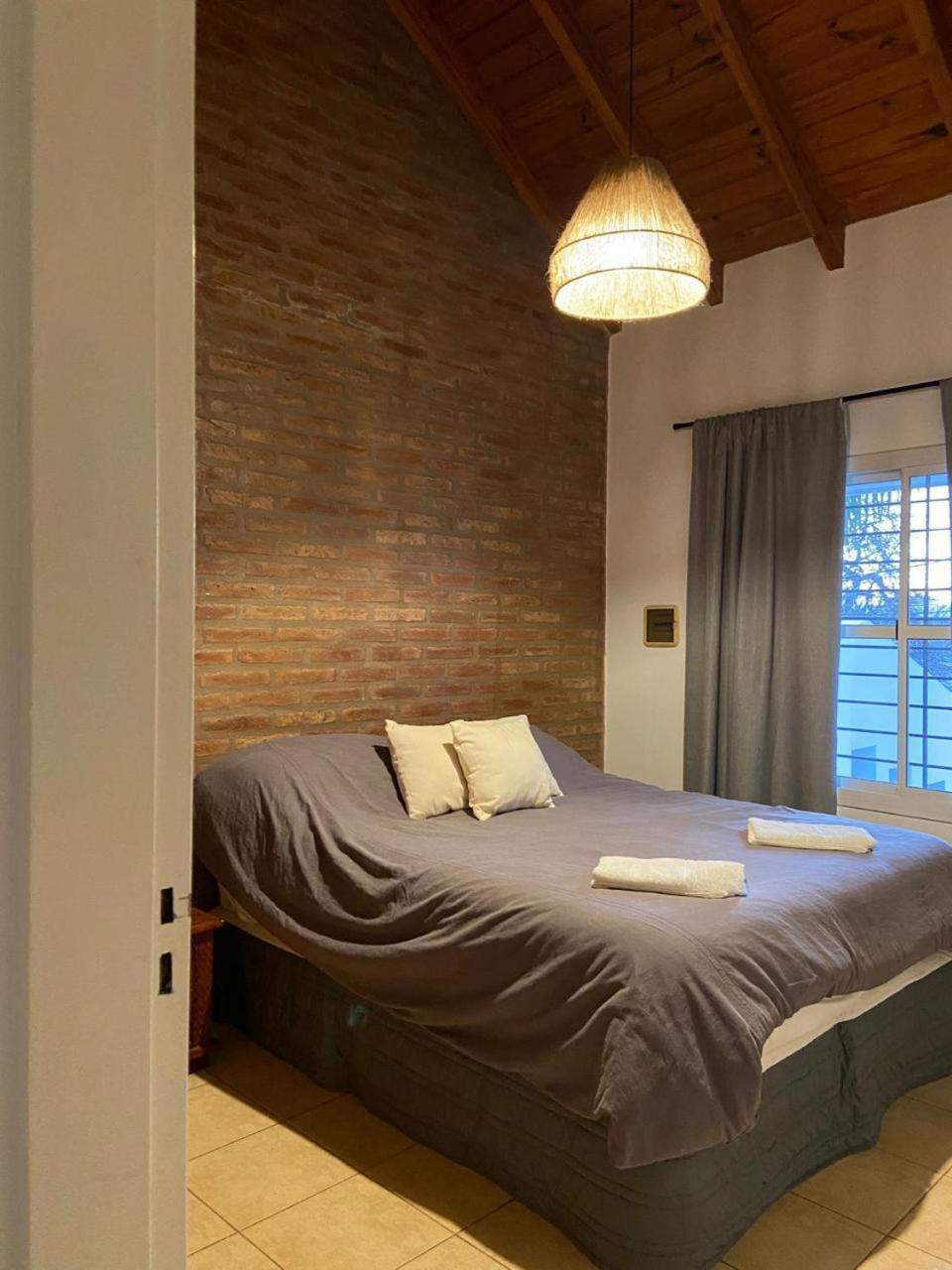 Family Two-Bedroom Apartment with View photo 2