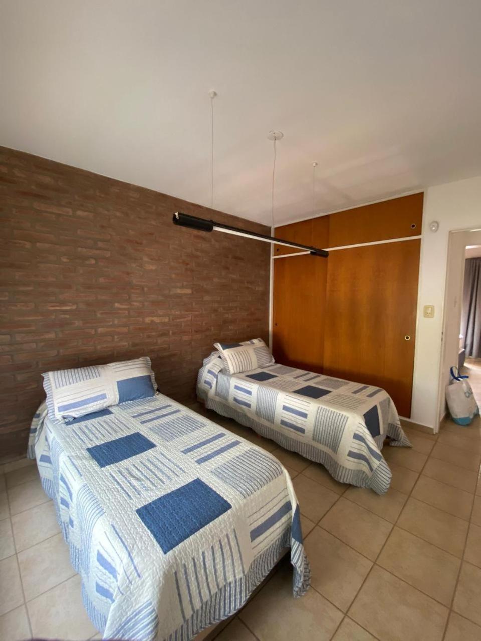 Family Two-Bedroom Apartment with View photo 3