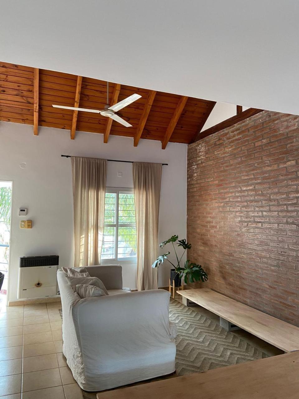 Family Two-Bedroom Apartment with View photo 1