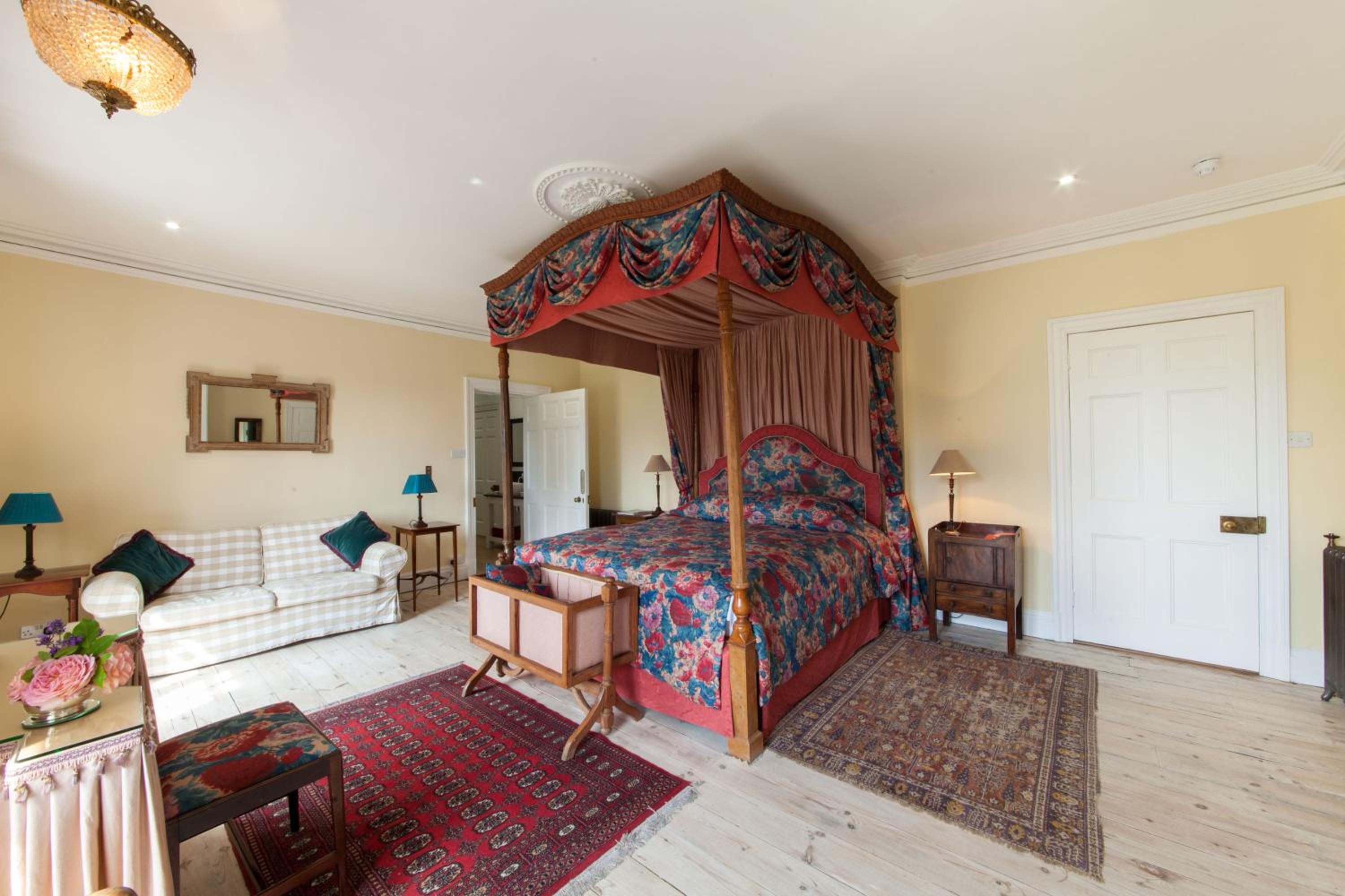 Superior Suite photo 2
