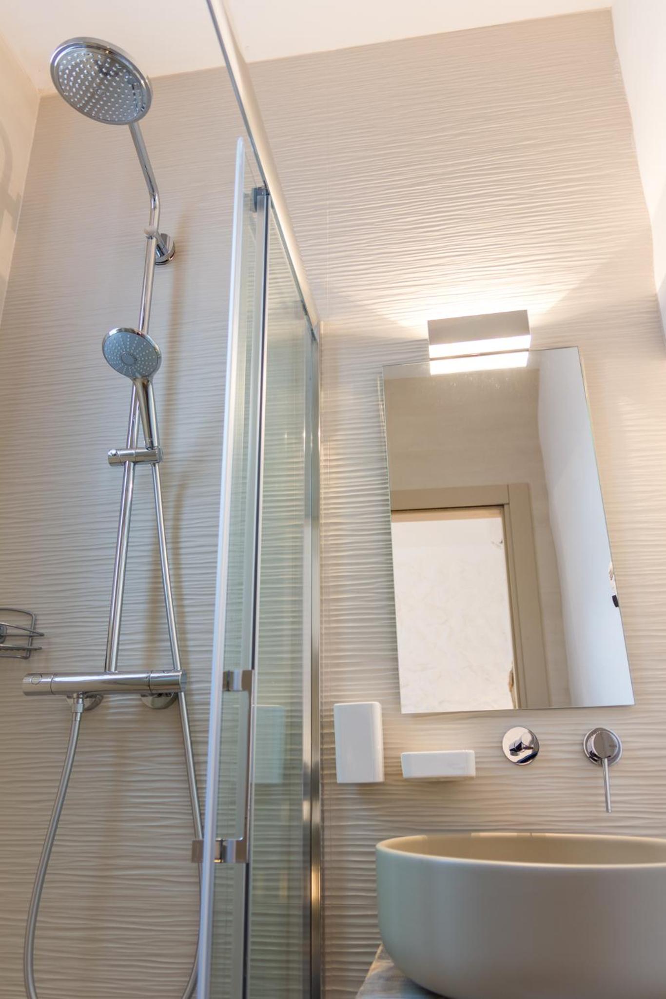 Small Double Room photo 3
