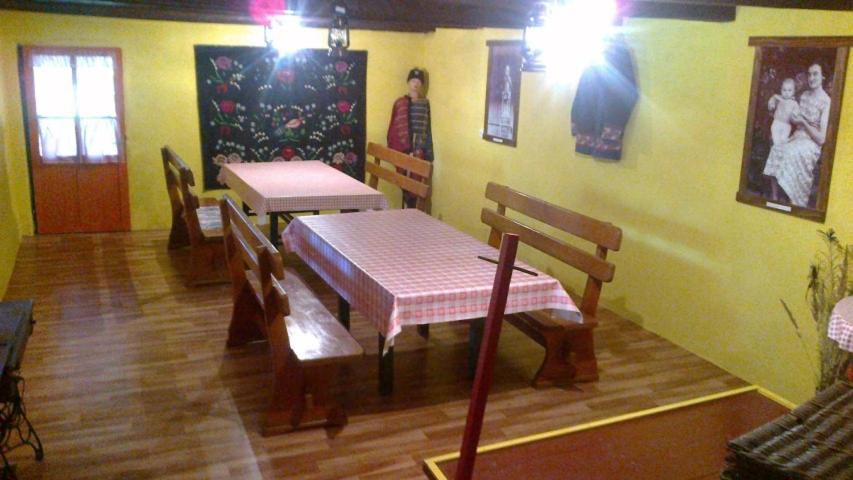 Three-Bedroom Villa - Photo 13