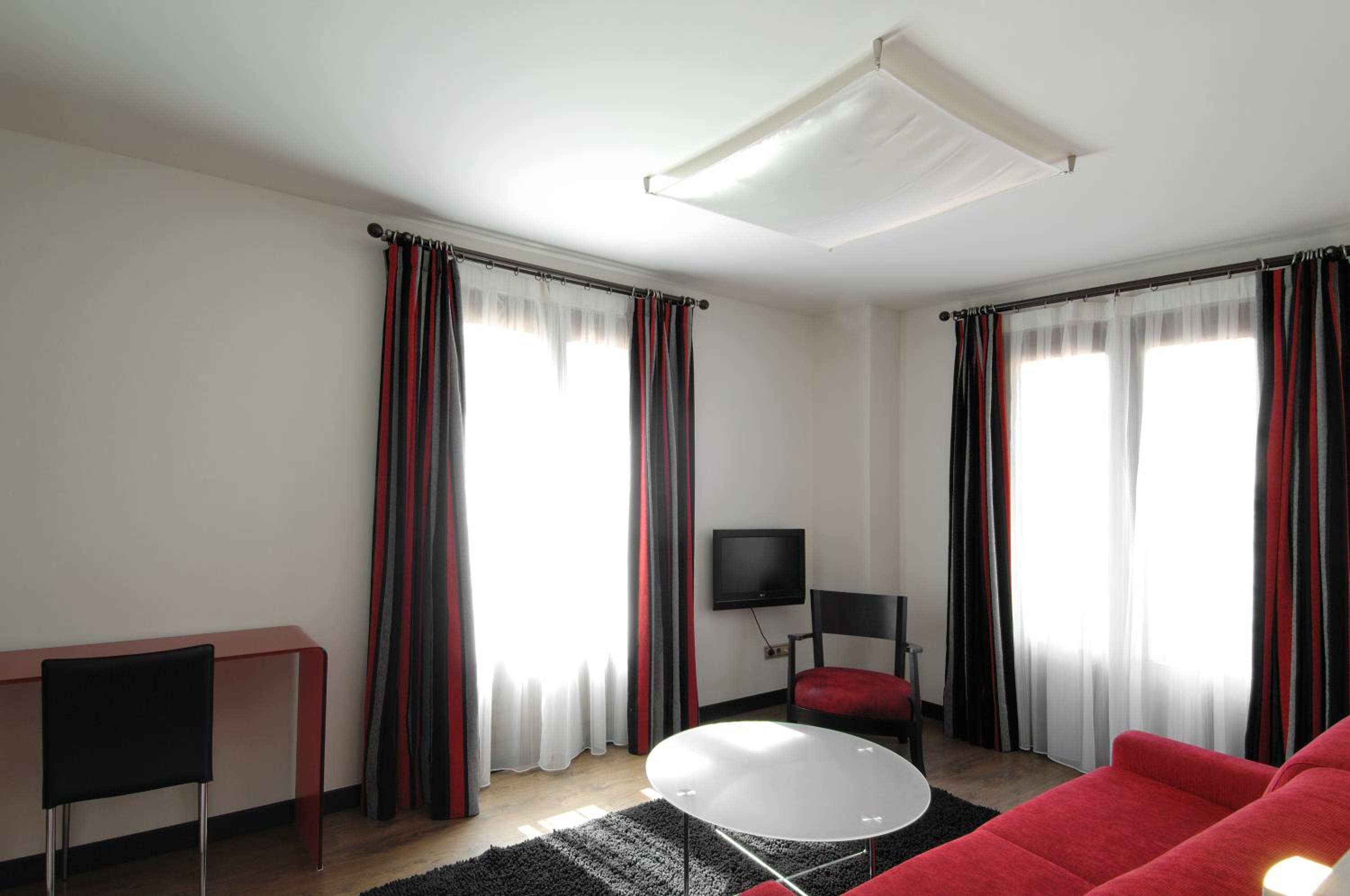 Superior Twin Room photo 2