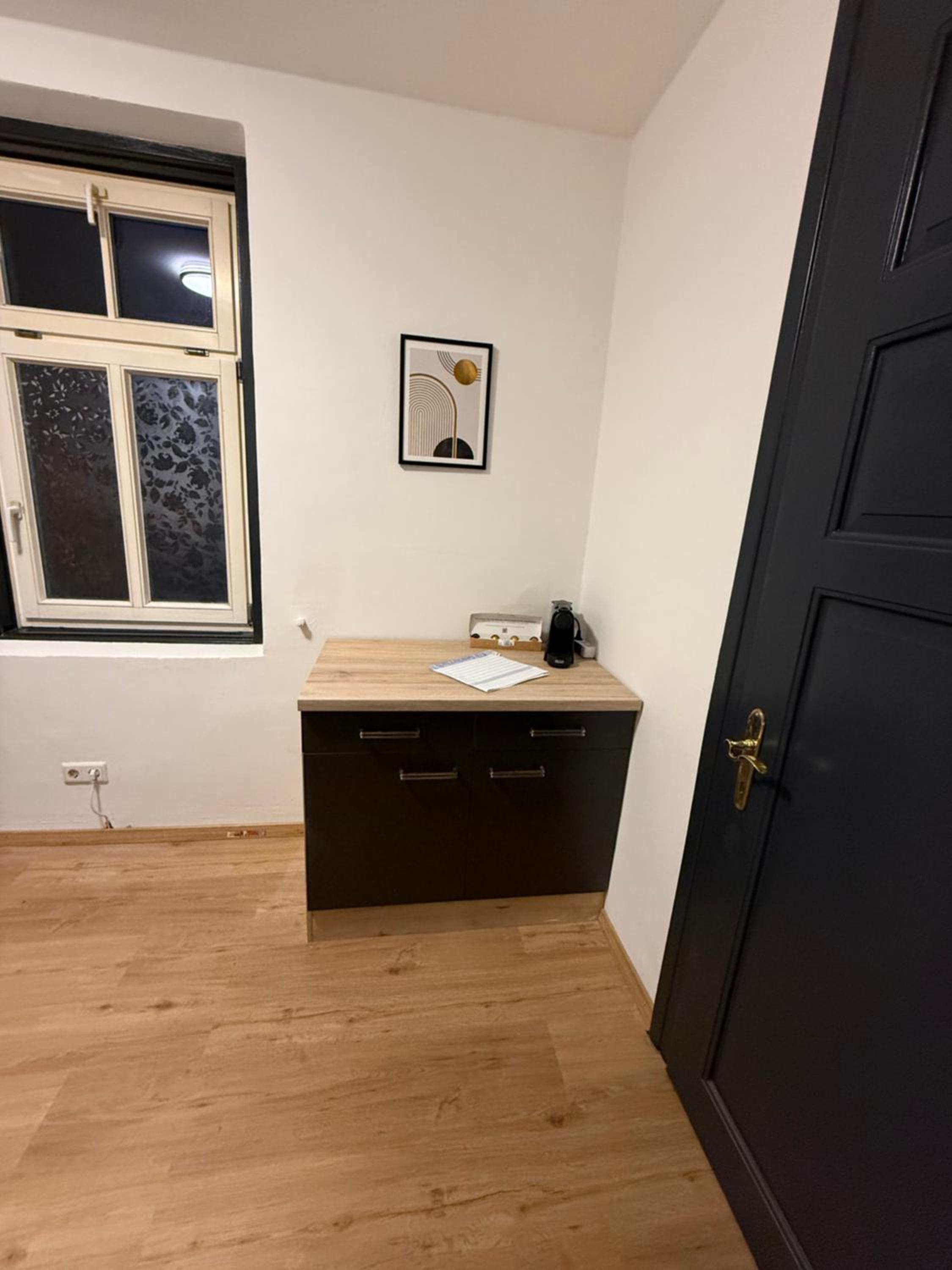 Standard Studio