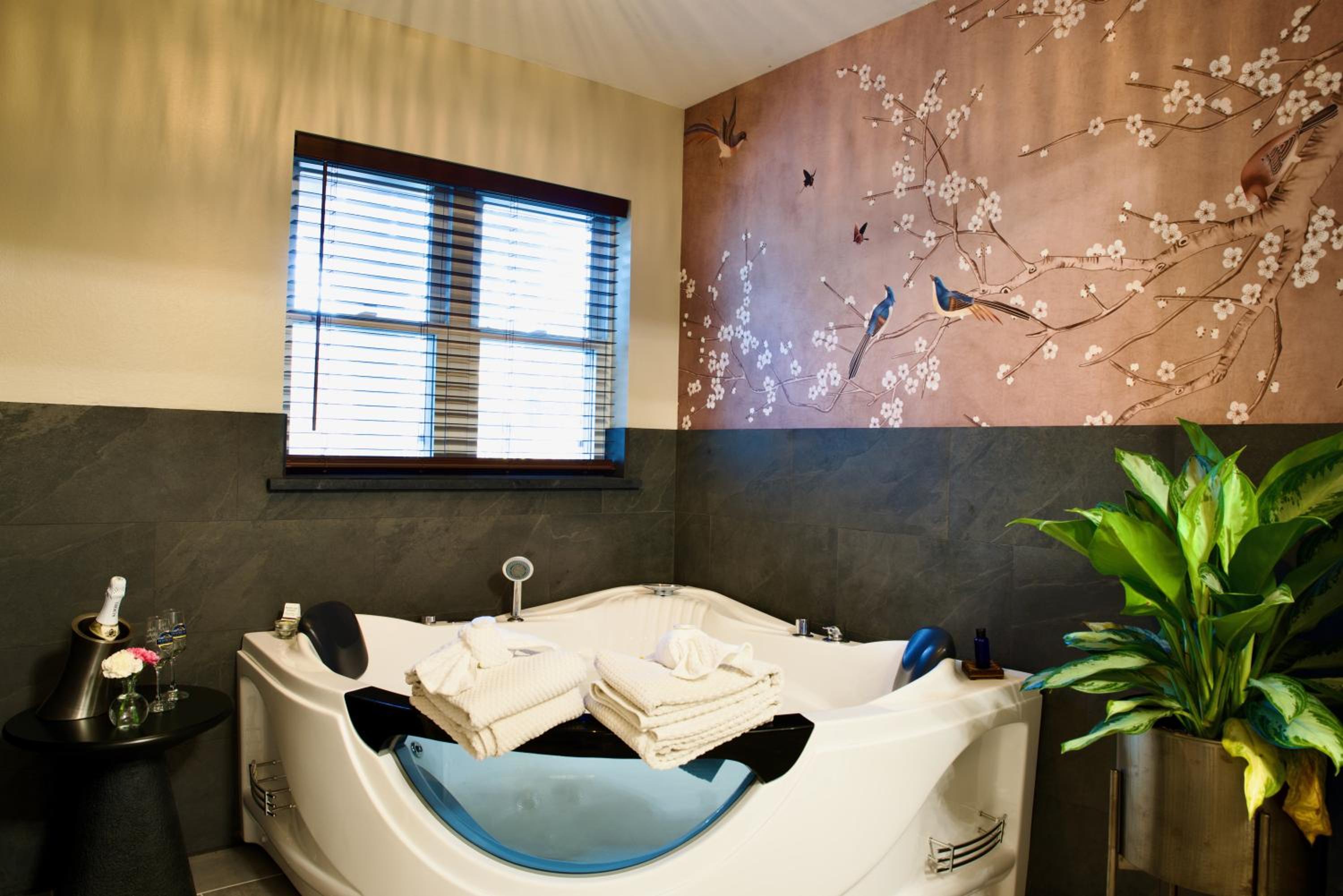 Presidential Suite photo 2