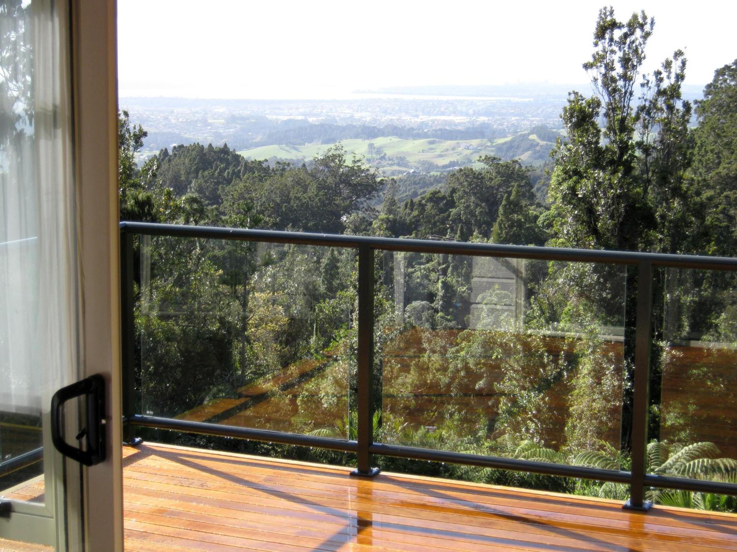 Luxury Gate Villa - Photo 4