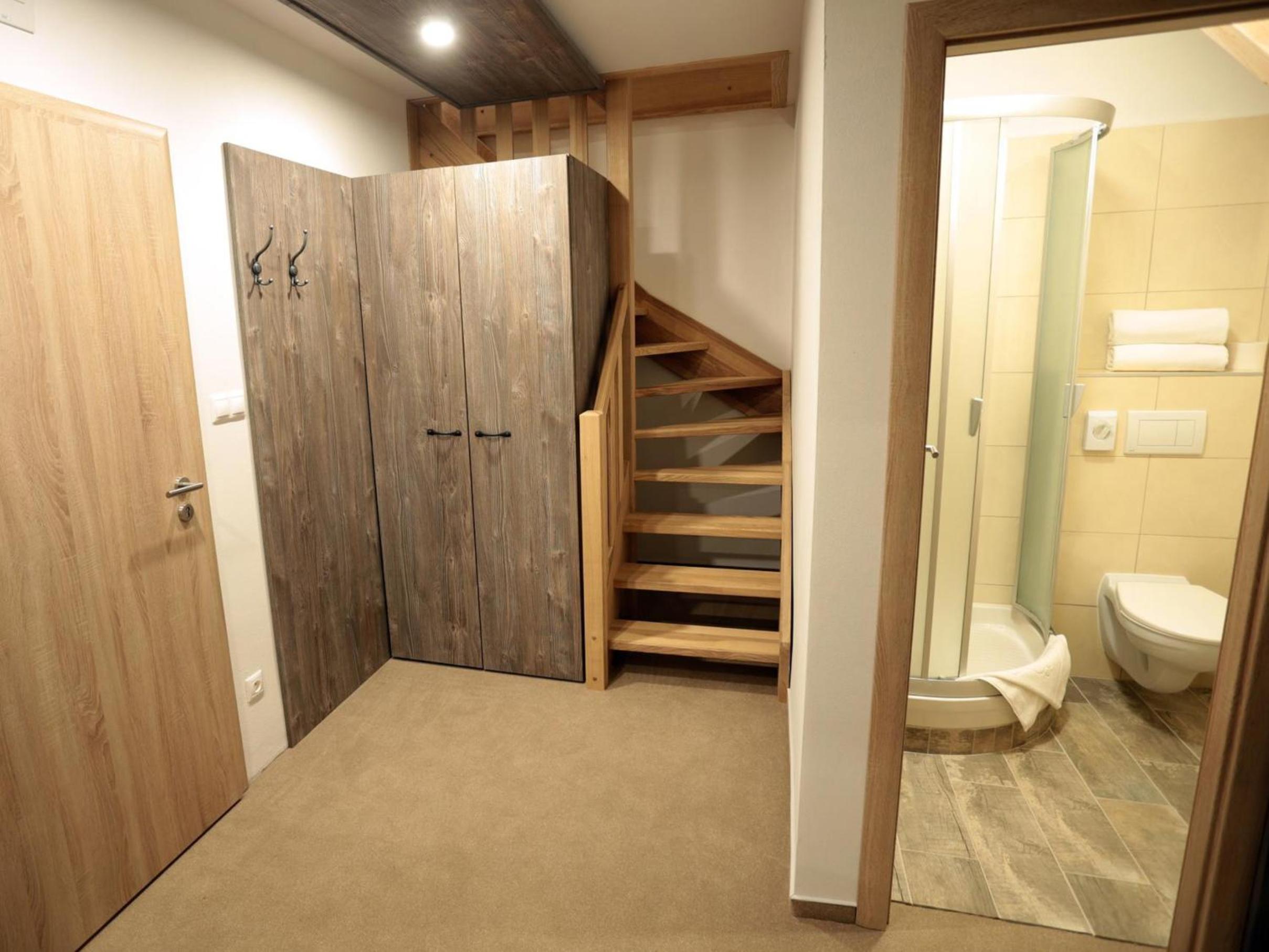 Duplex Suite photo 3