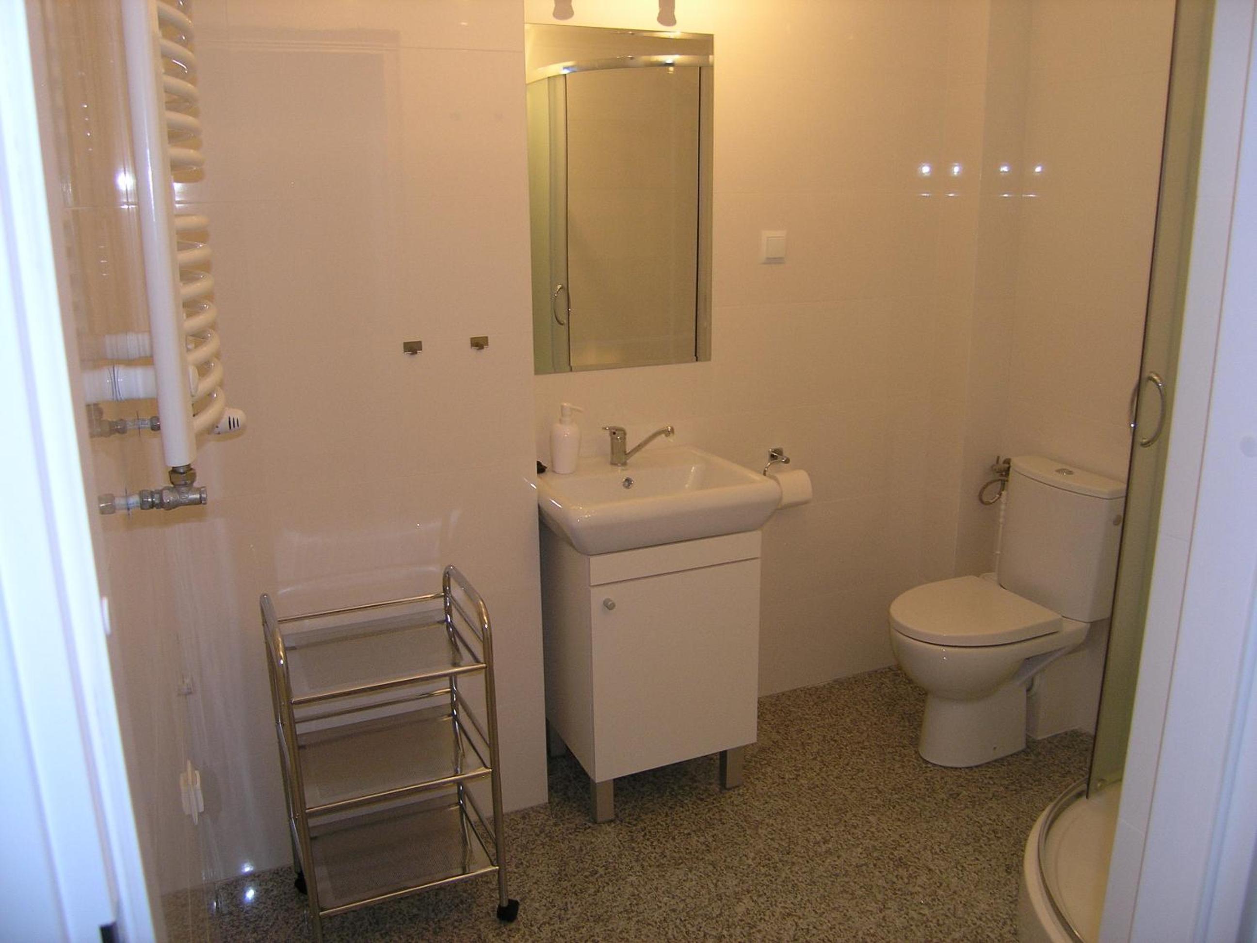 Deluxe Double Studio - Photo 8