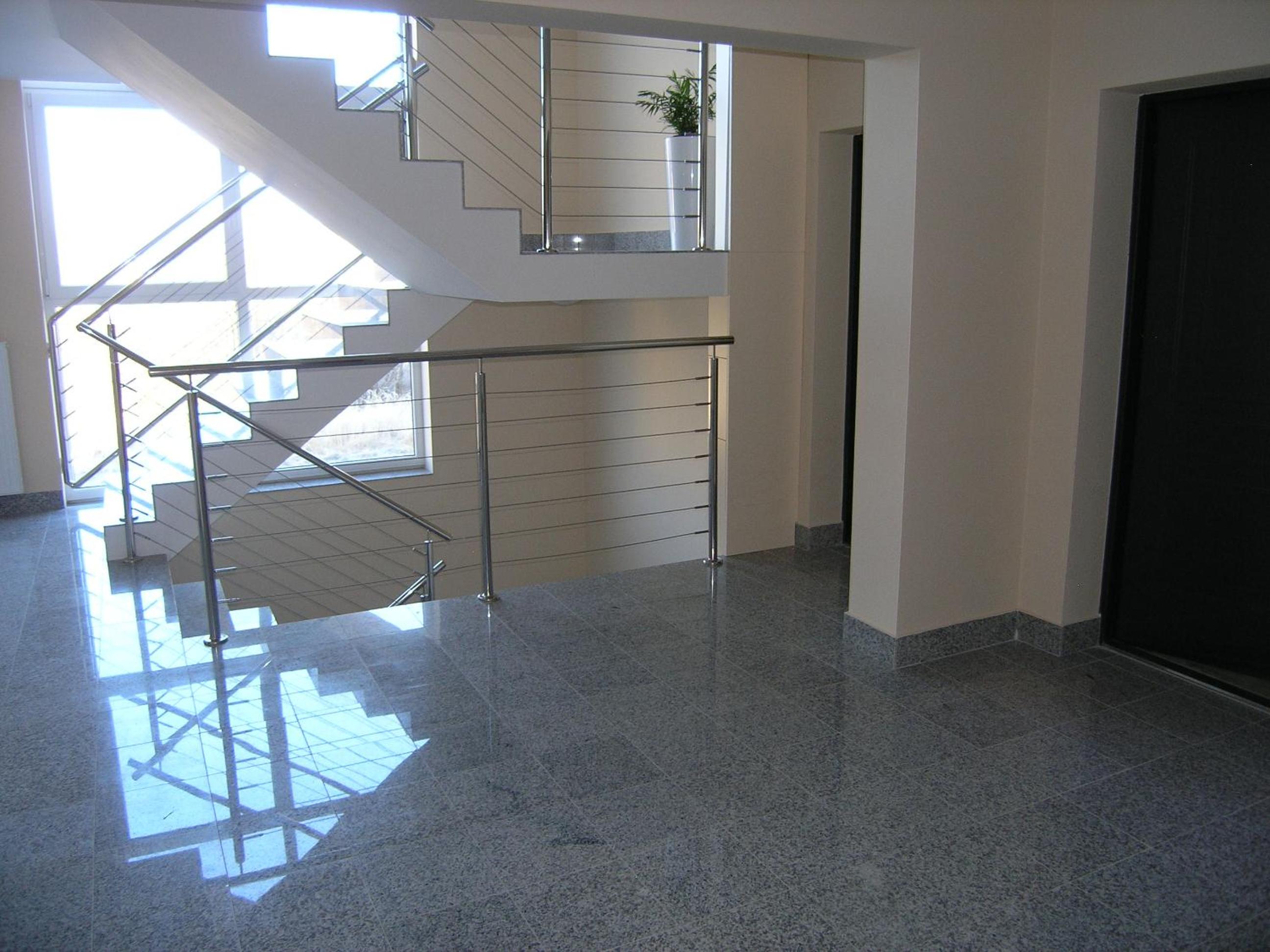 Deluxe Double Studio - Photo 9