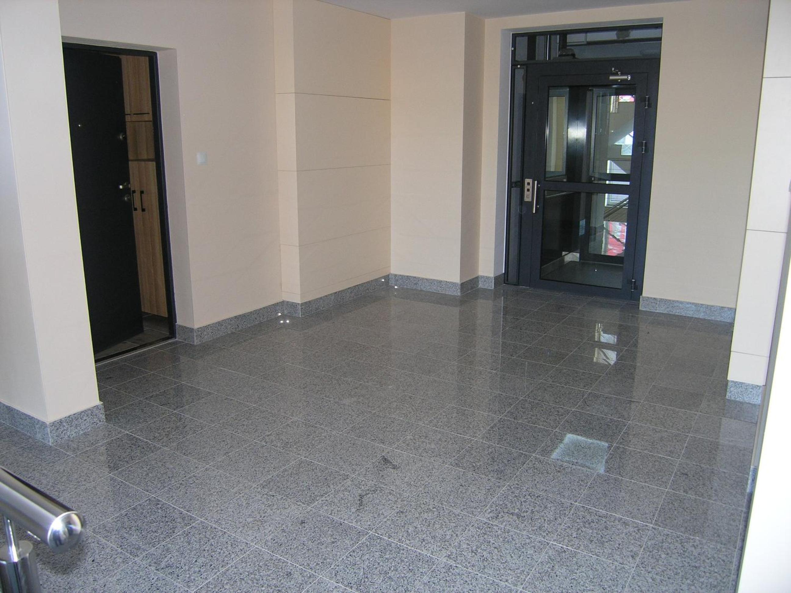 Deluxe Double Studio - Photo 2