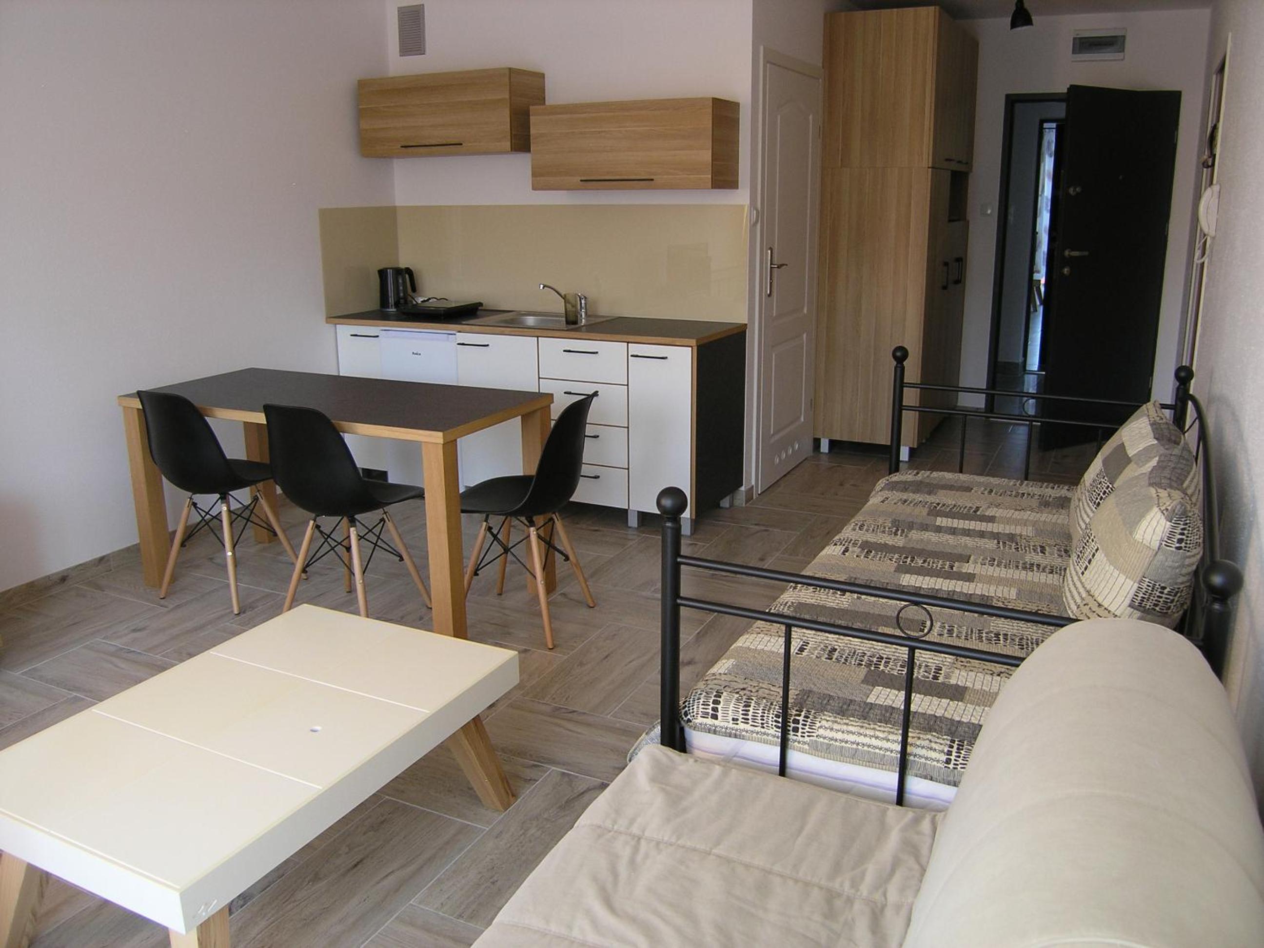 Deluxe Double Studio - Photo 6