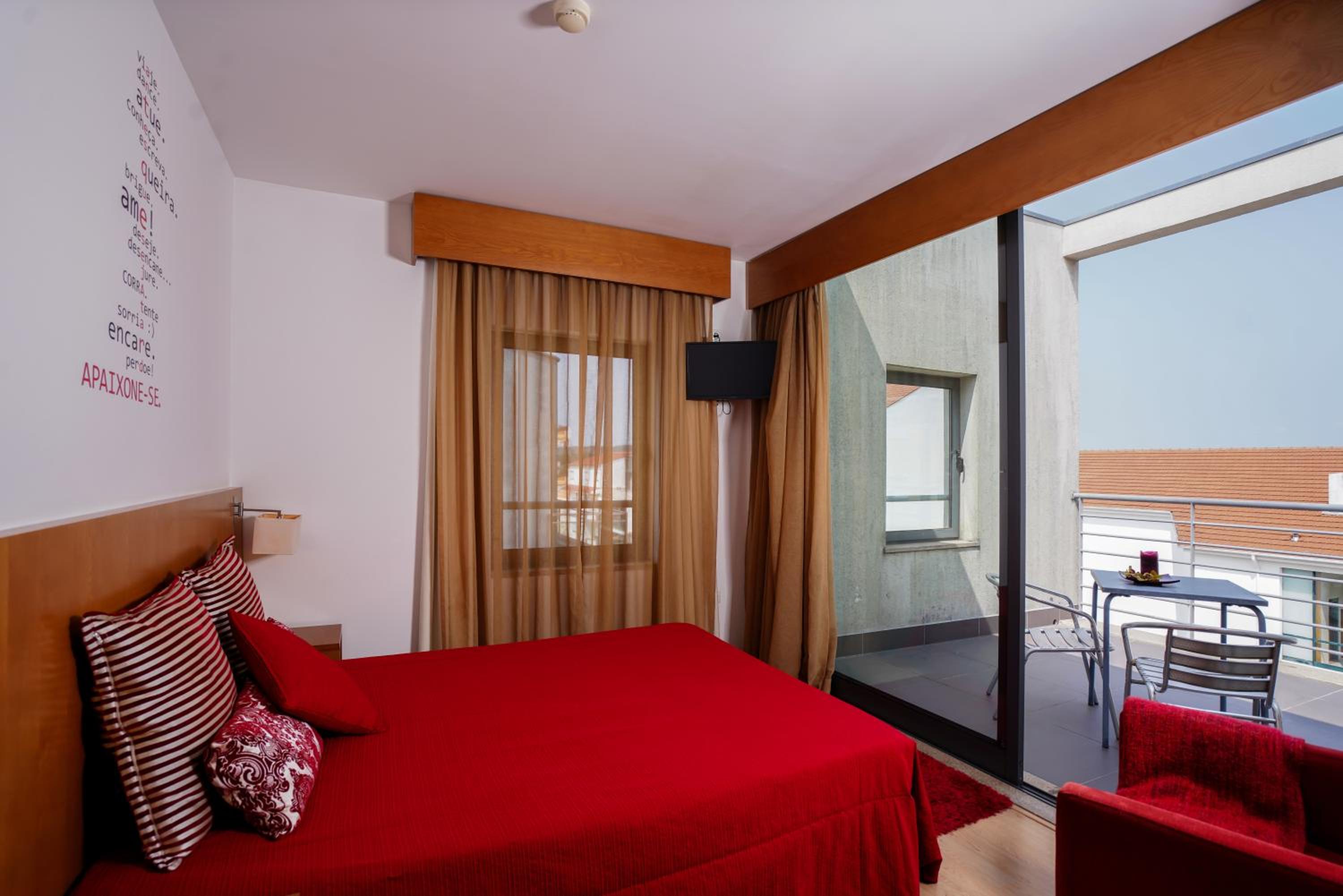 Deluxe Double Room with Bath photo 2