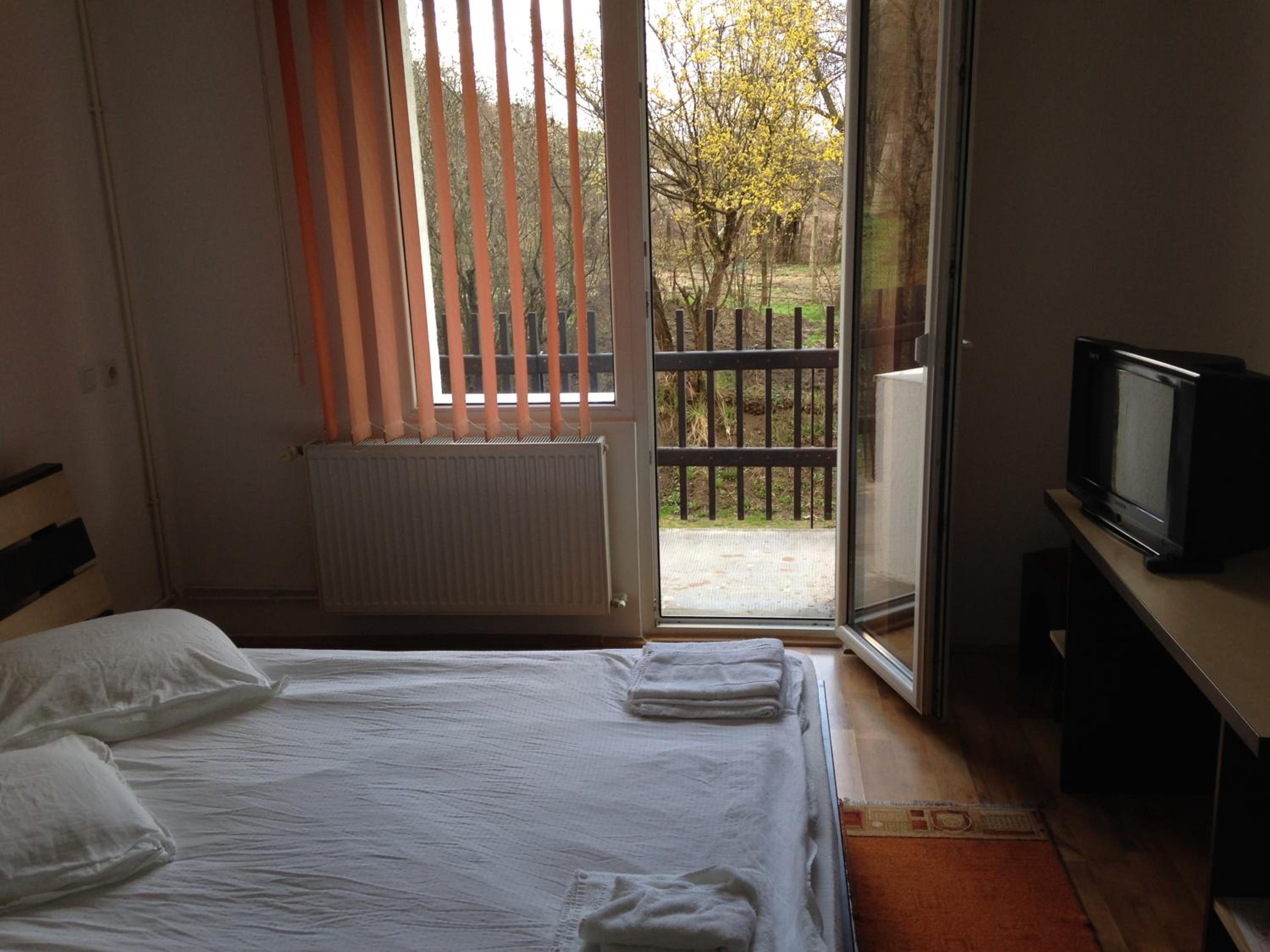 King Room photo 1