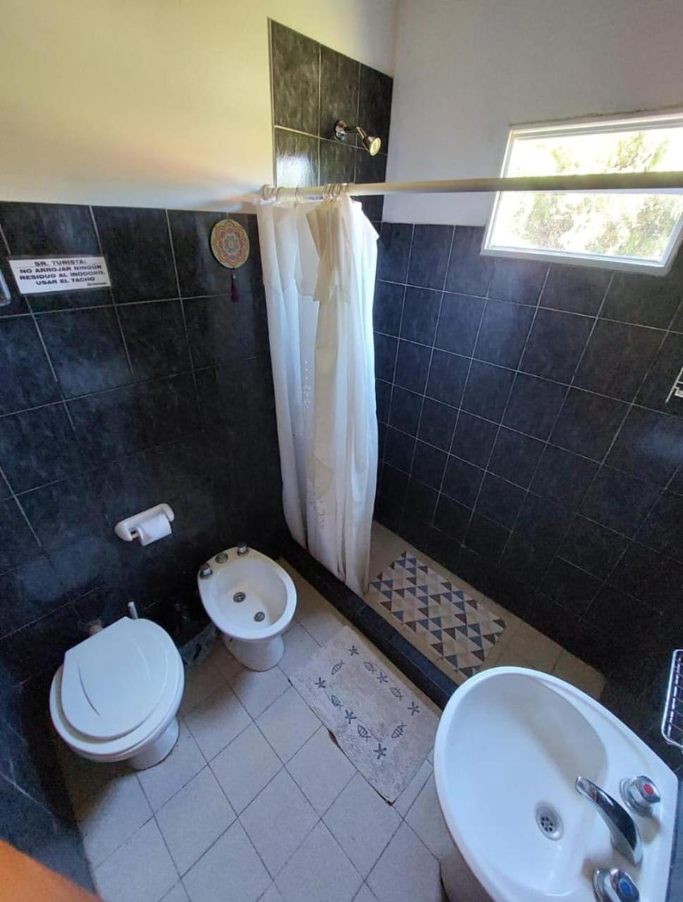 Family Bungalow photo 3