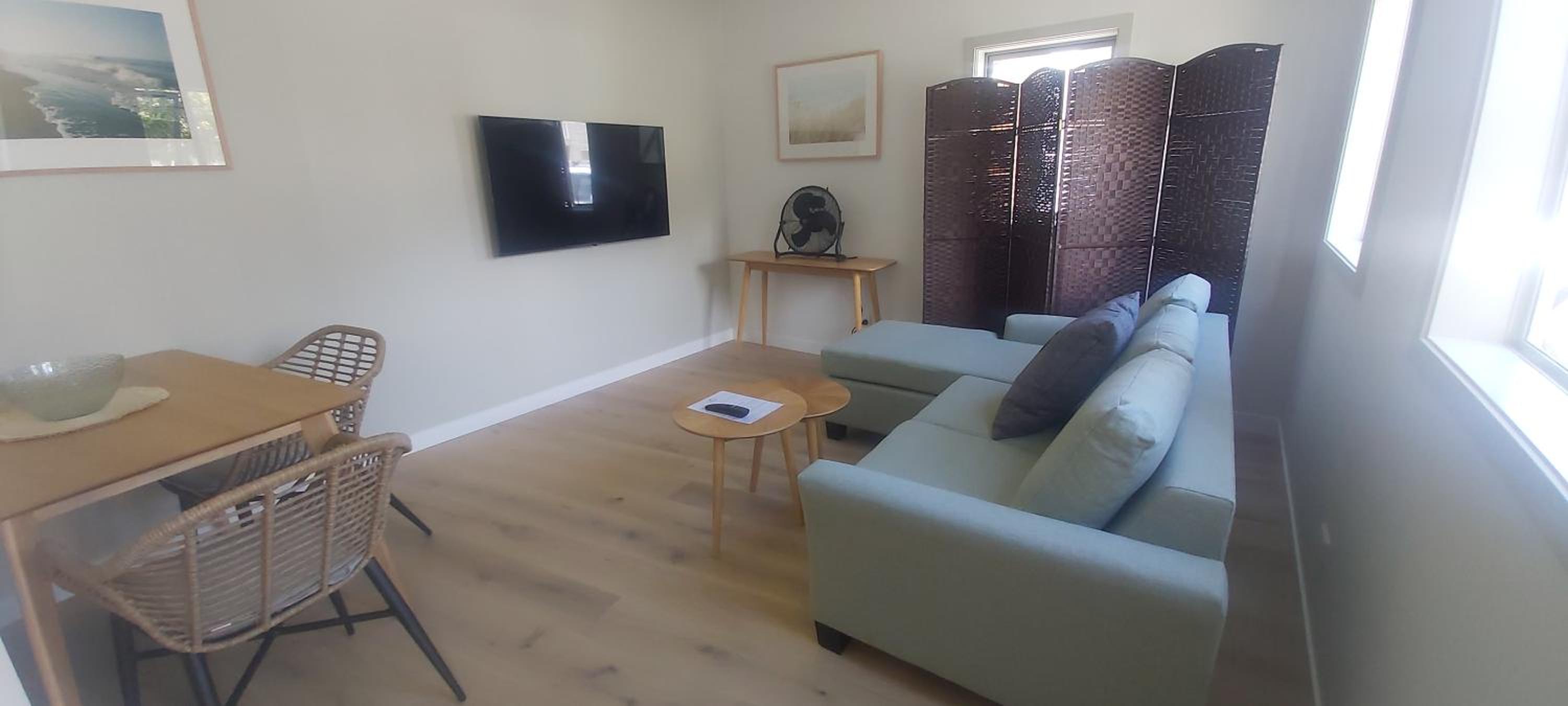 Deluxe Studio - Photo 5