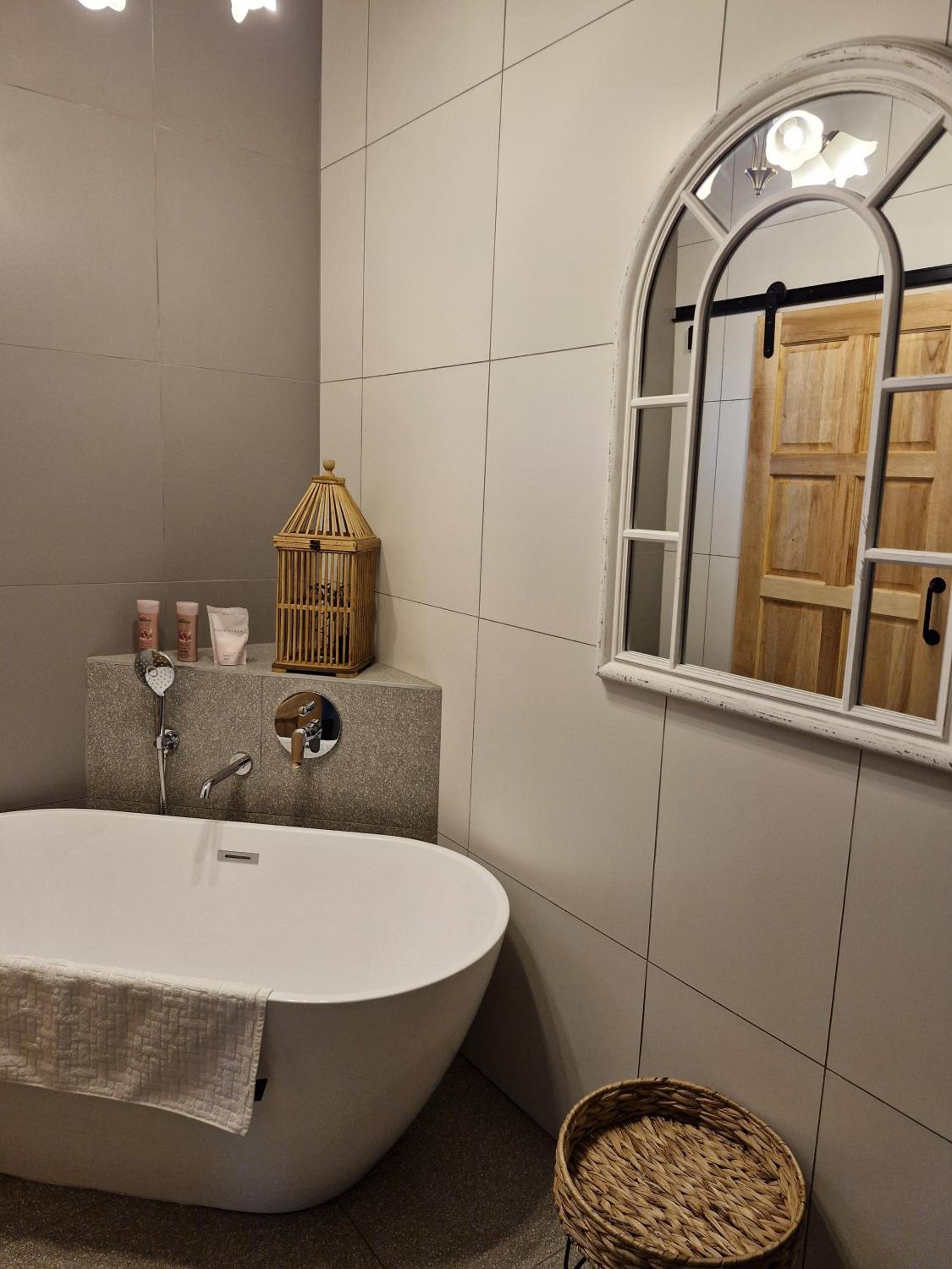 Premier Suite photo 1